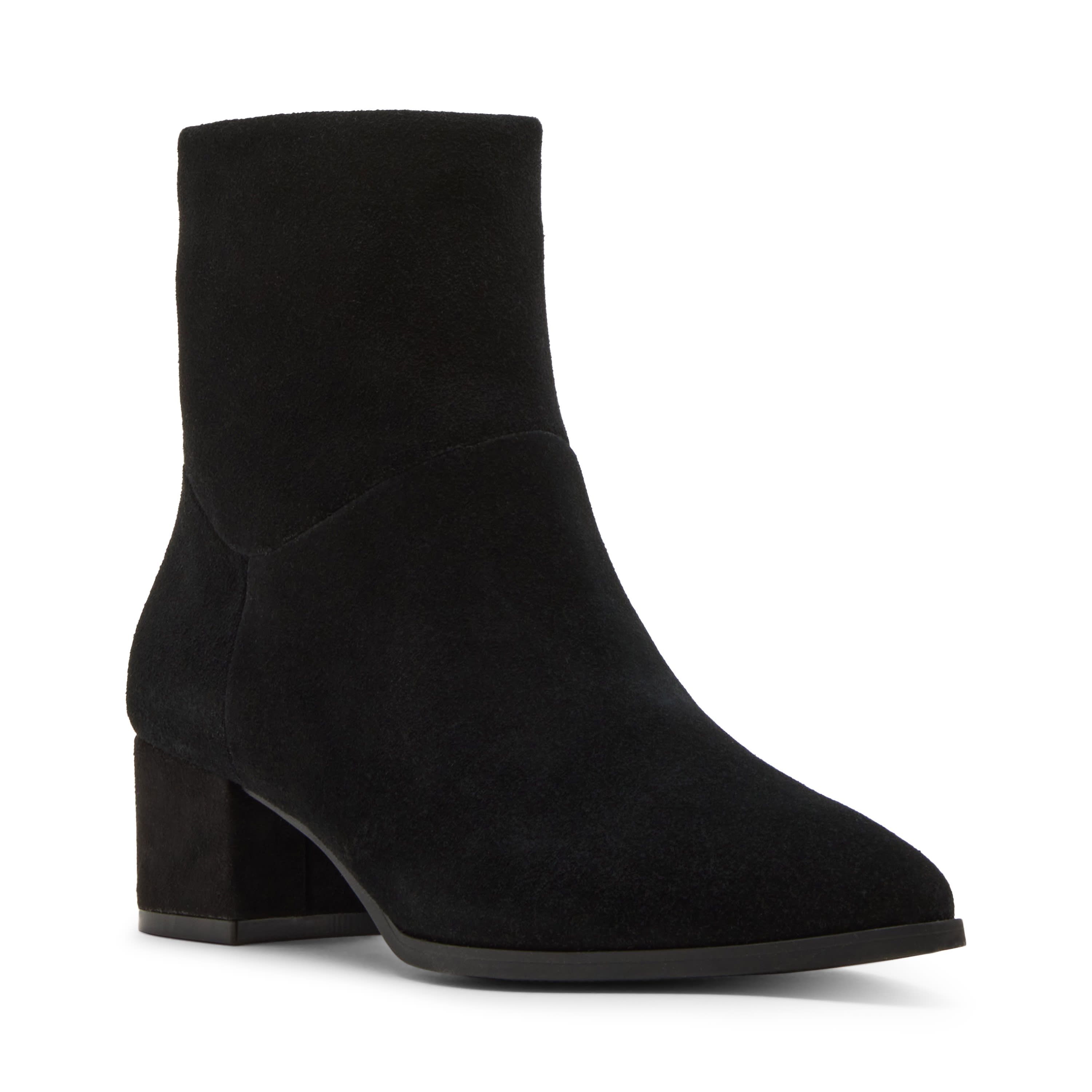 Arena Waterproof Bootie