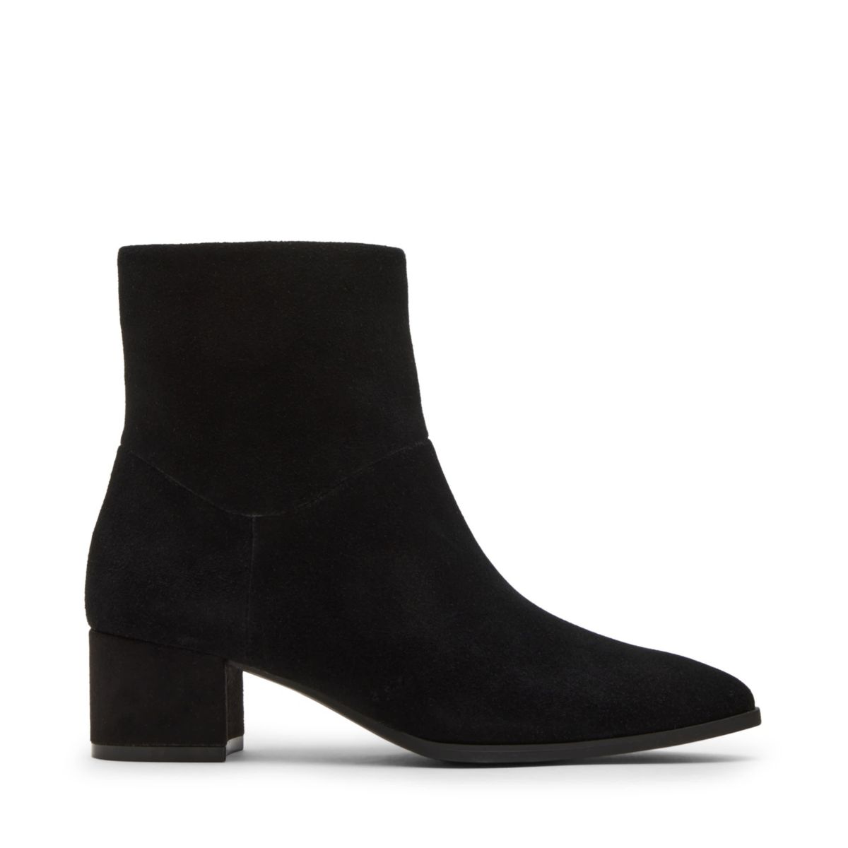 Arena Waterproof Bootie