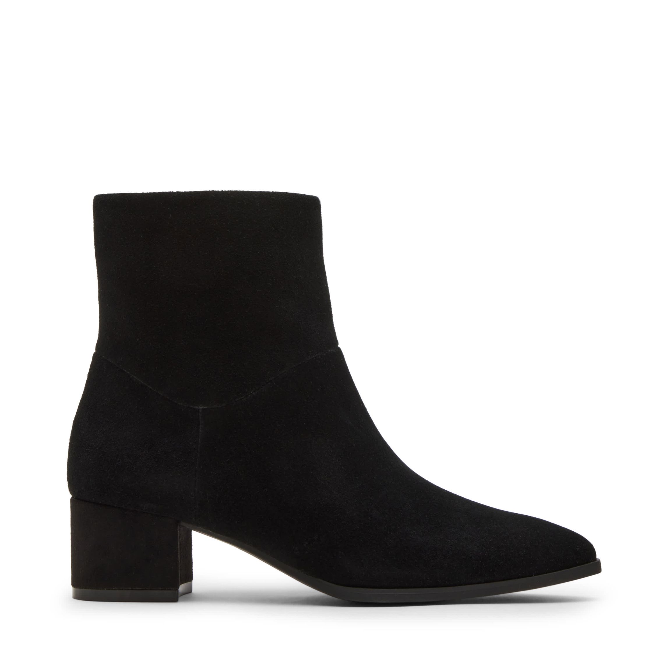 Arena Waterproof Bootie