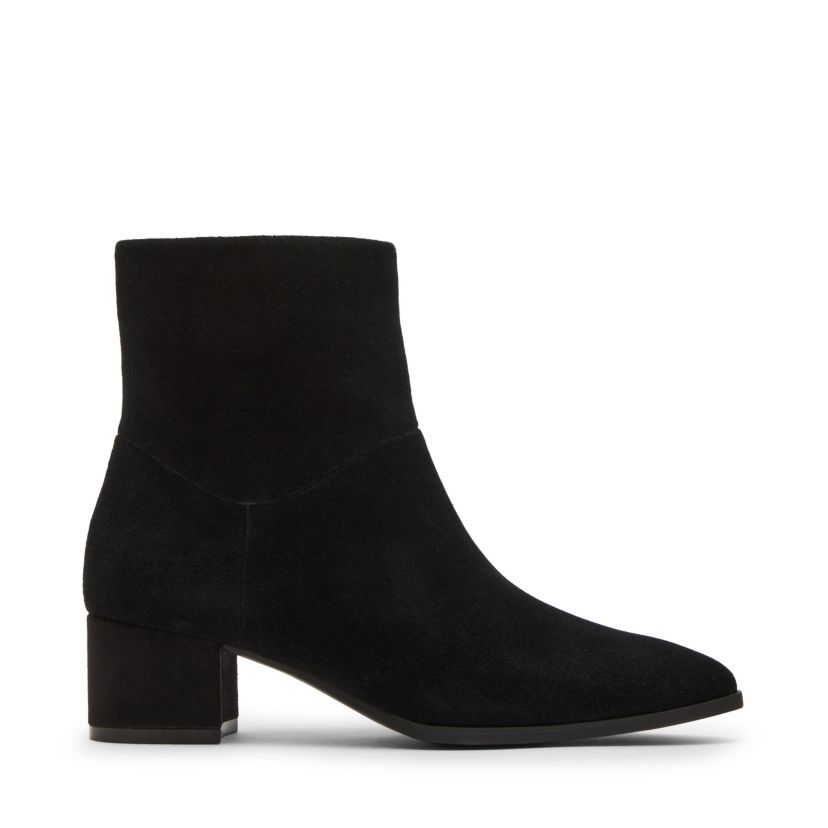 Arena Waterproof Bootie