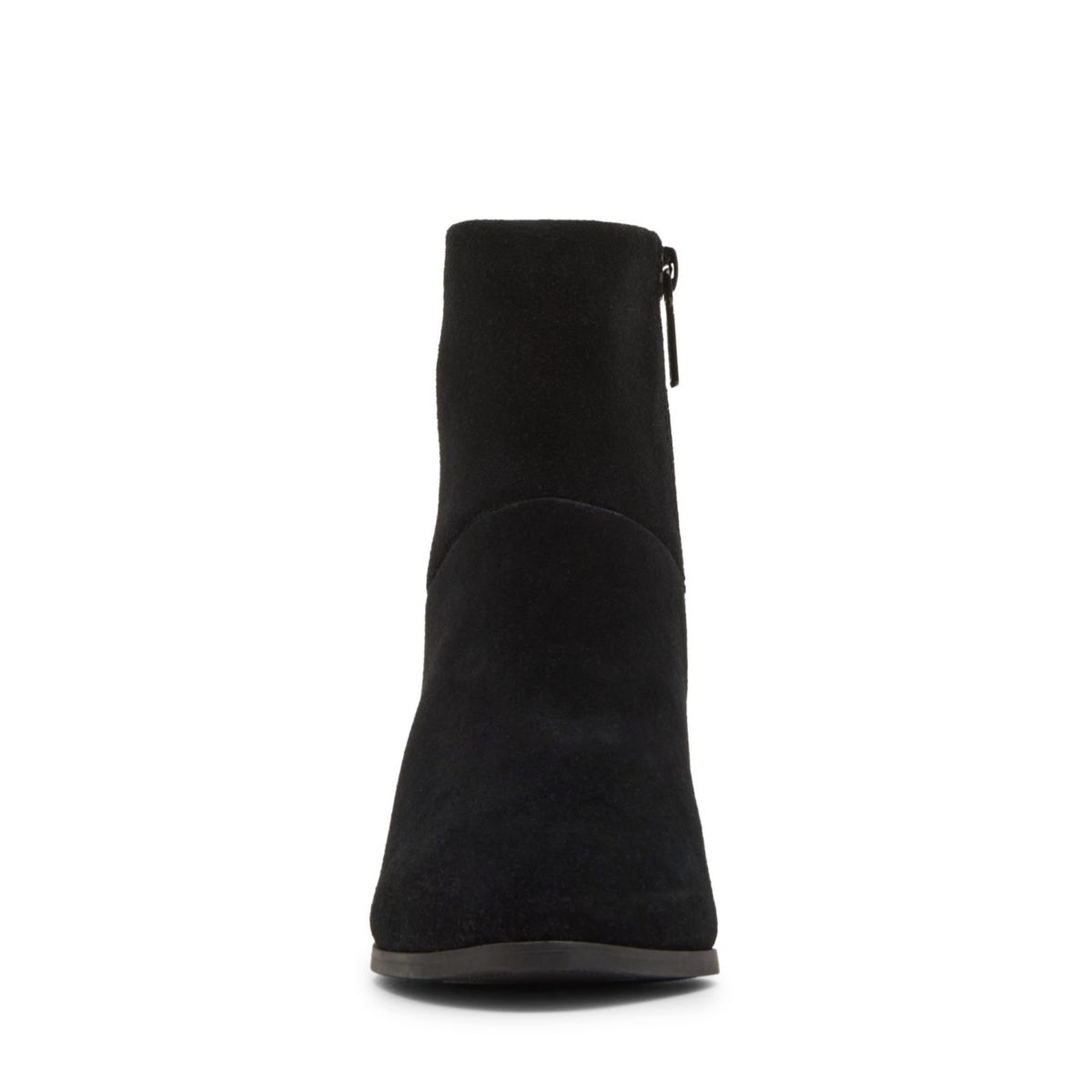 Arena Waterproof Bootie
