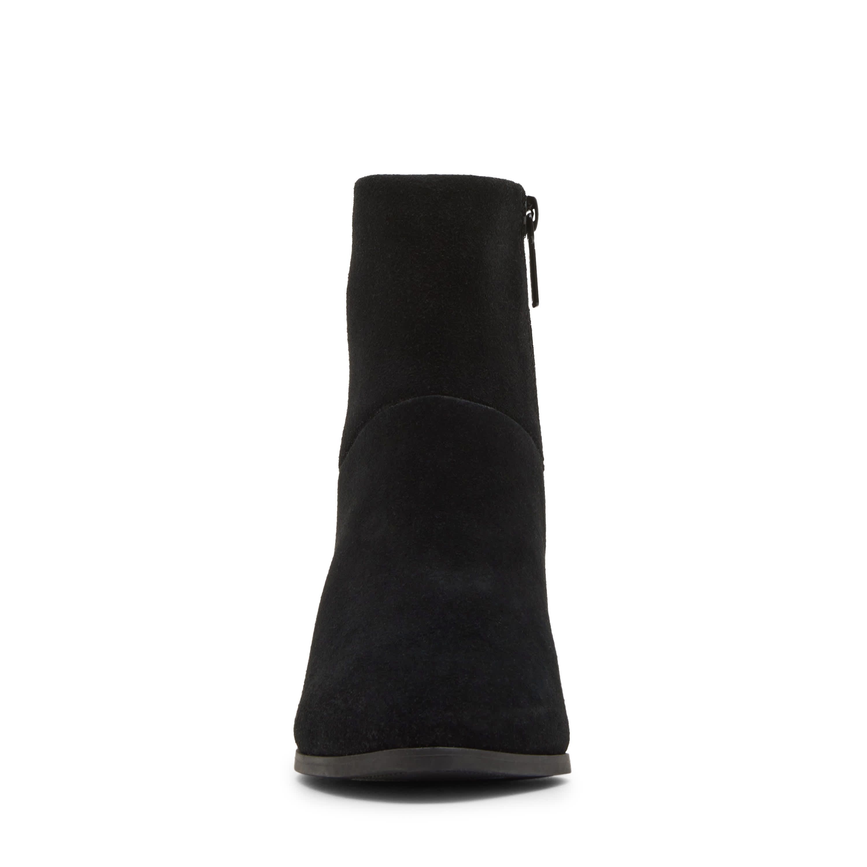 Arena Waterproof Bootie