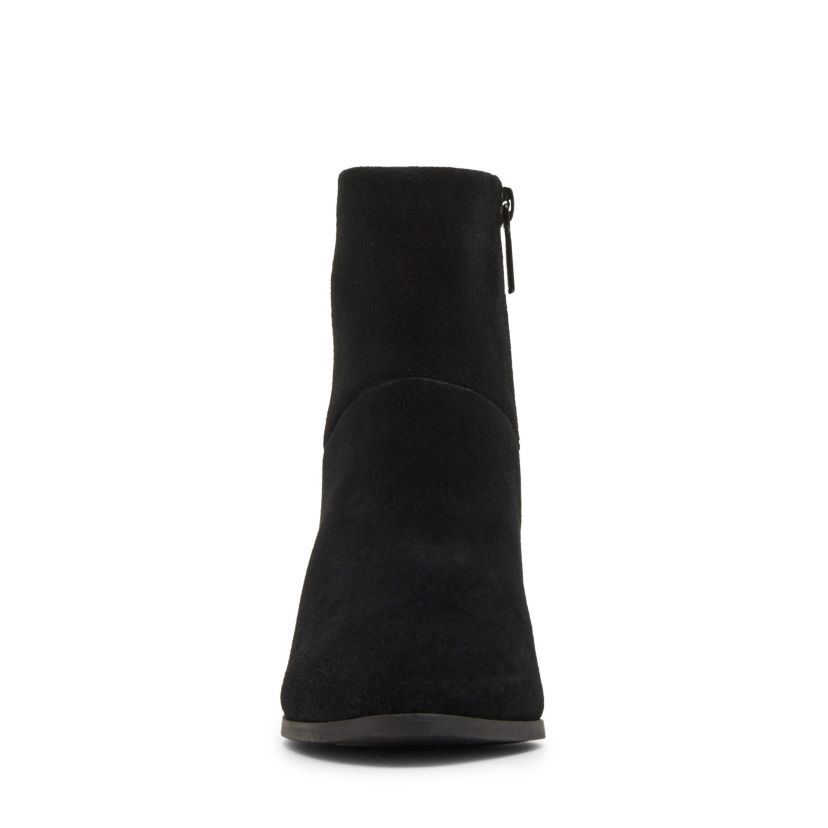 Arena Waterproof Bootie