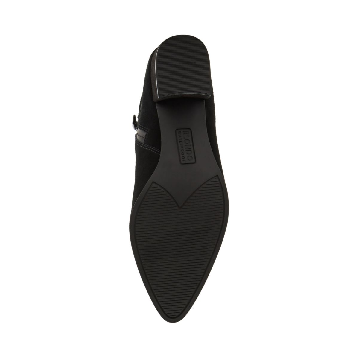 Arena Waterproof Bootie