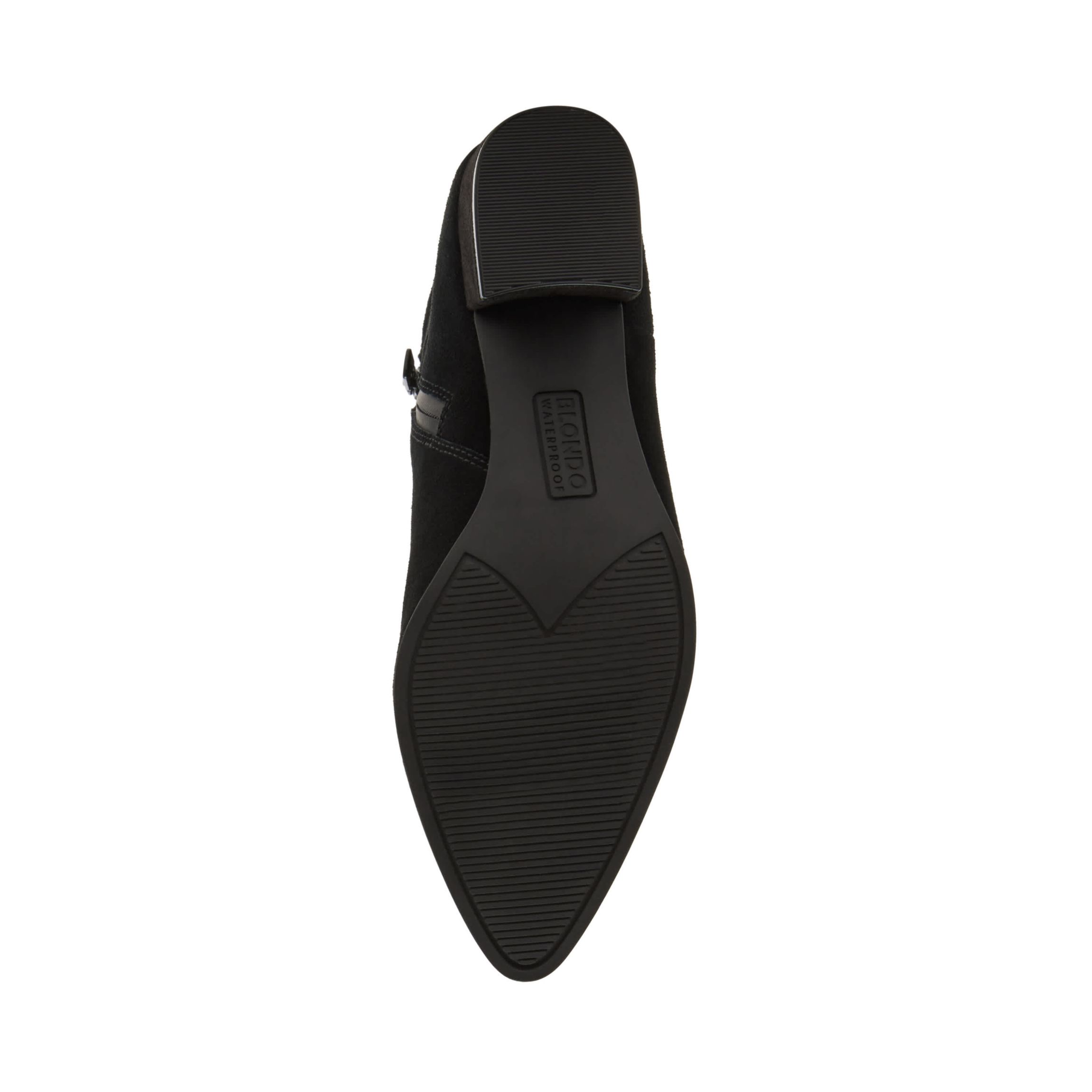 Arena Waterproof Bootie
