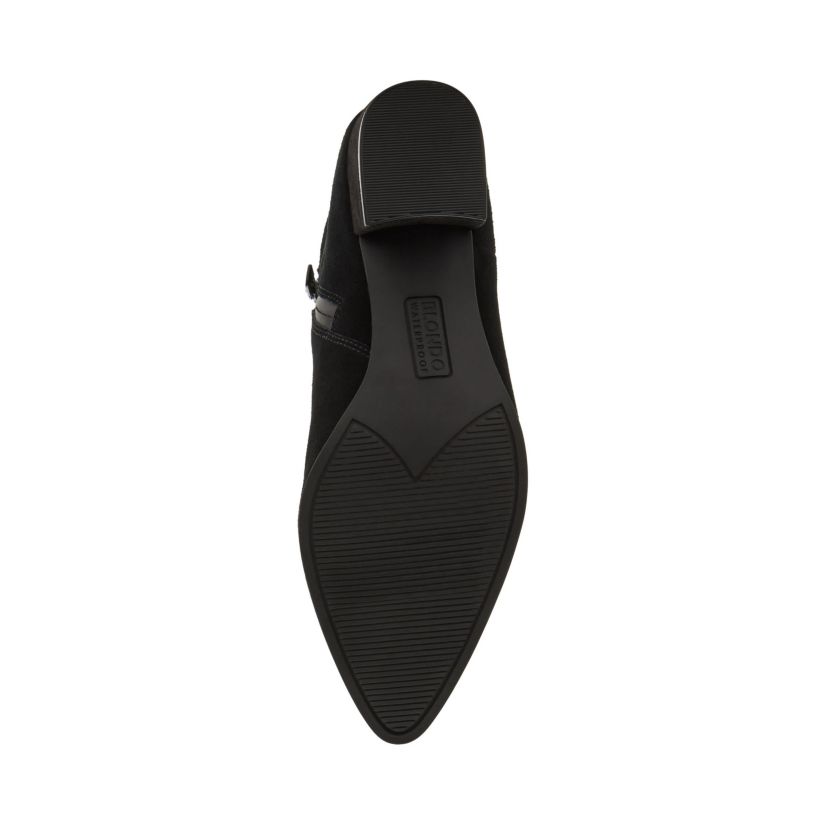 Arena Waterproof Bootie