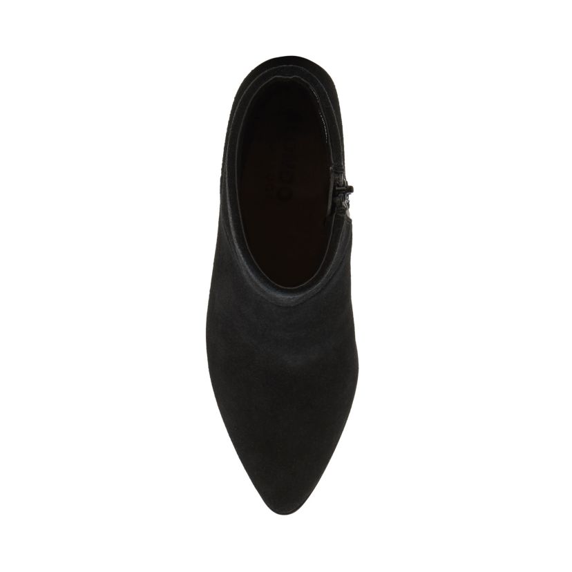 Arena Waterproof Bootie
