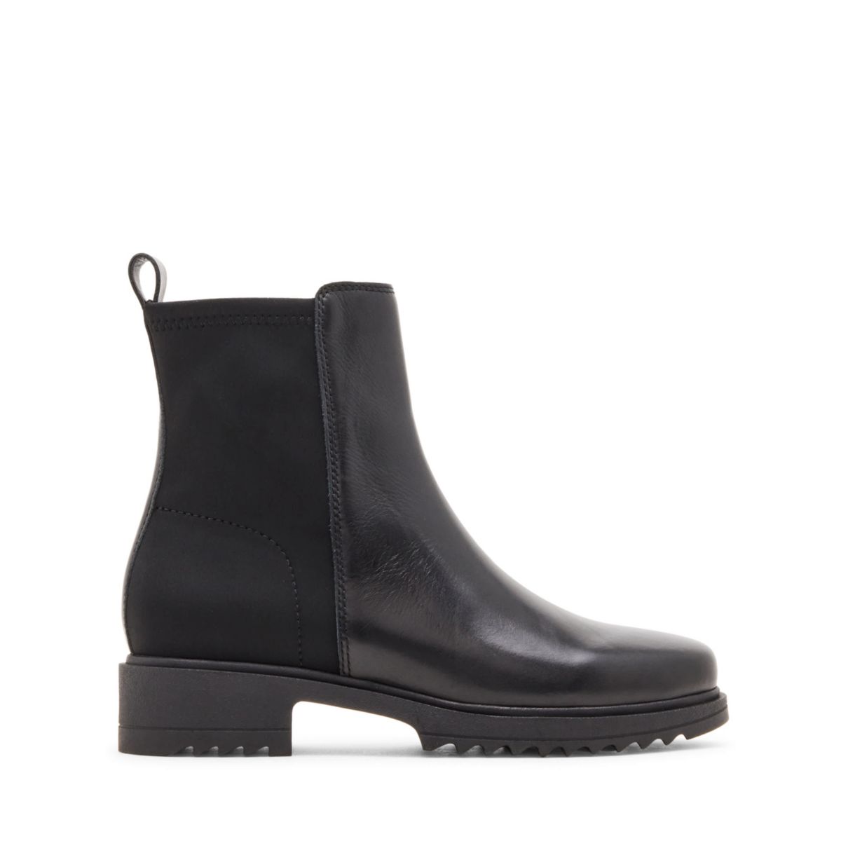Cammie Waterproof Bootie