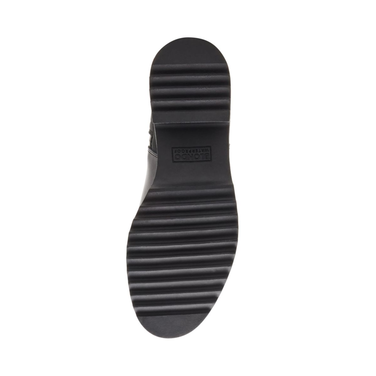 Cammie Waterproof Bootie