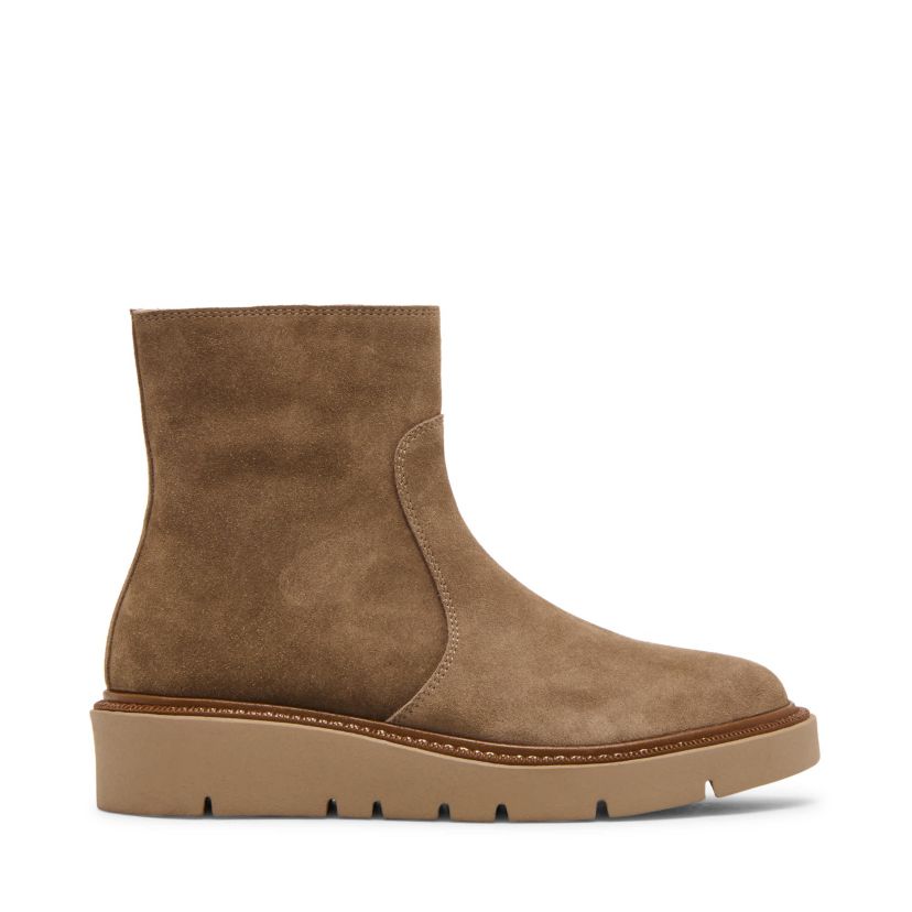 Motion Waterproof Bootie