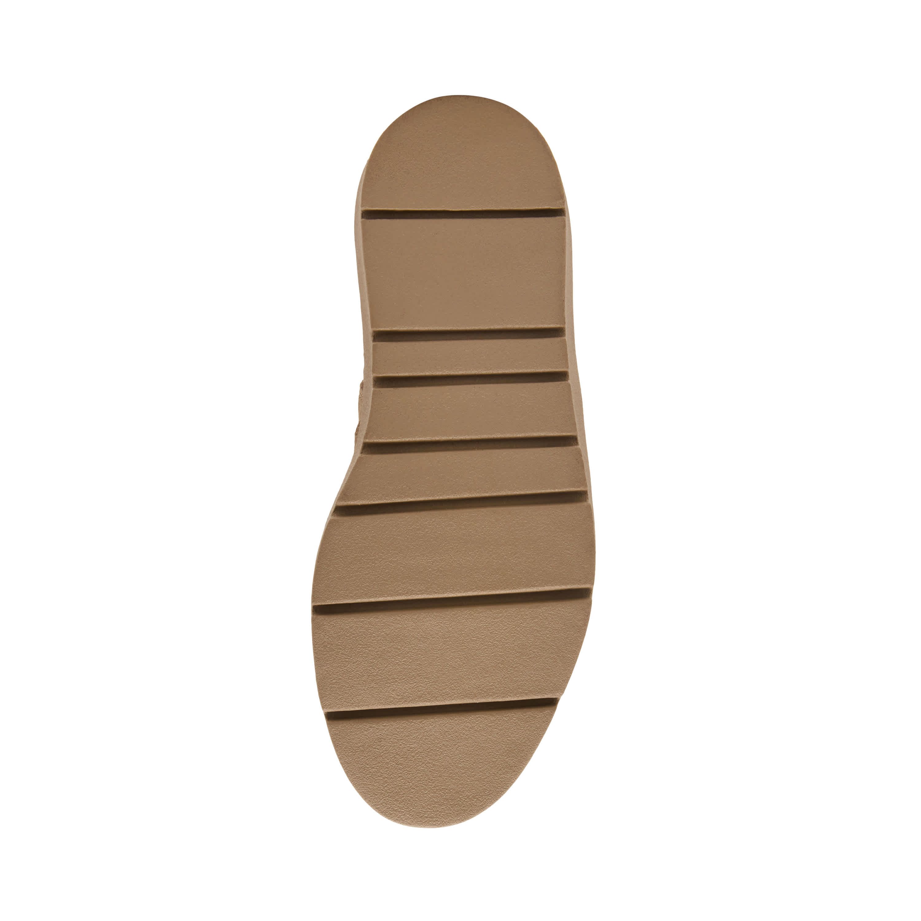Motion Waterproof Bootie