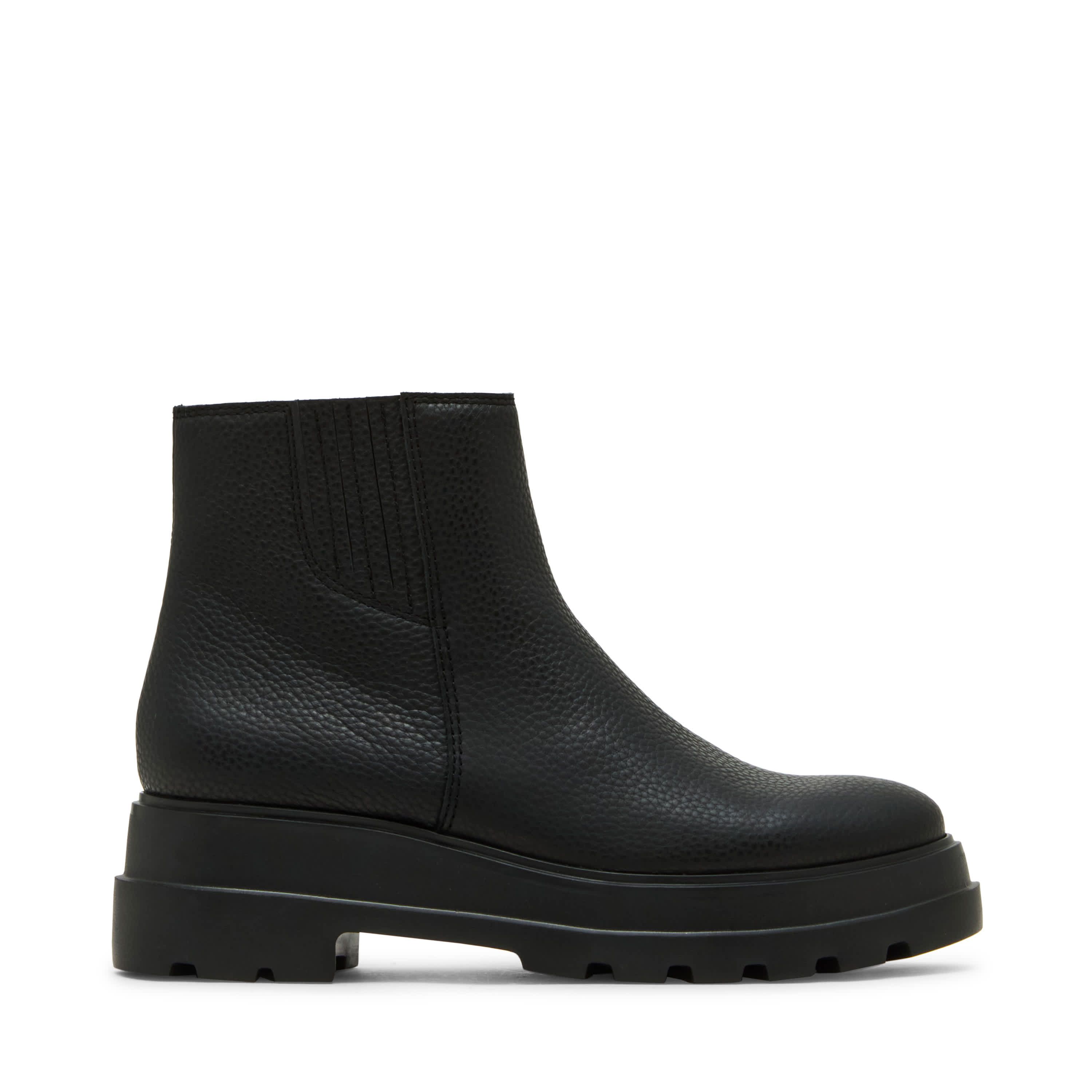 Jolie Waterproof Bootie