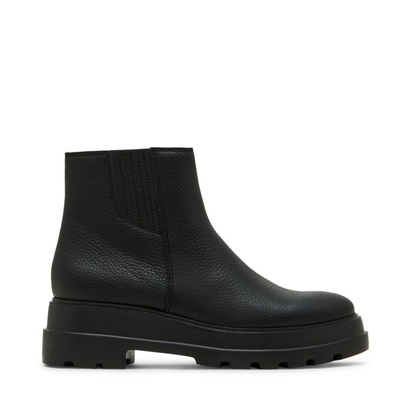 Jolie Waterproof Bootie