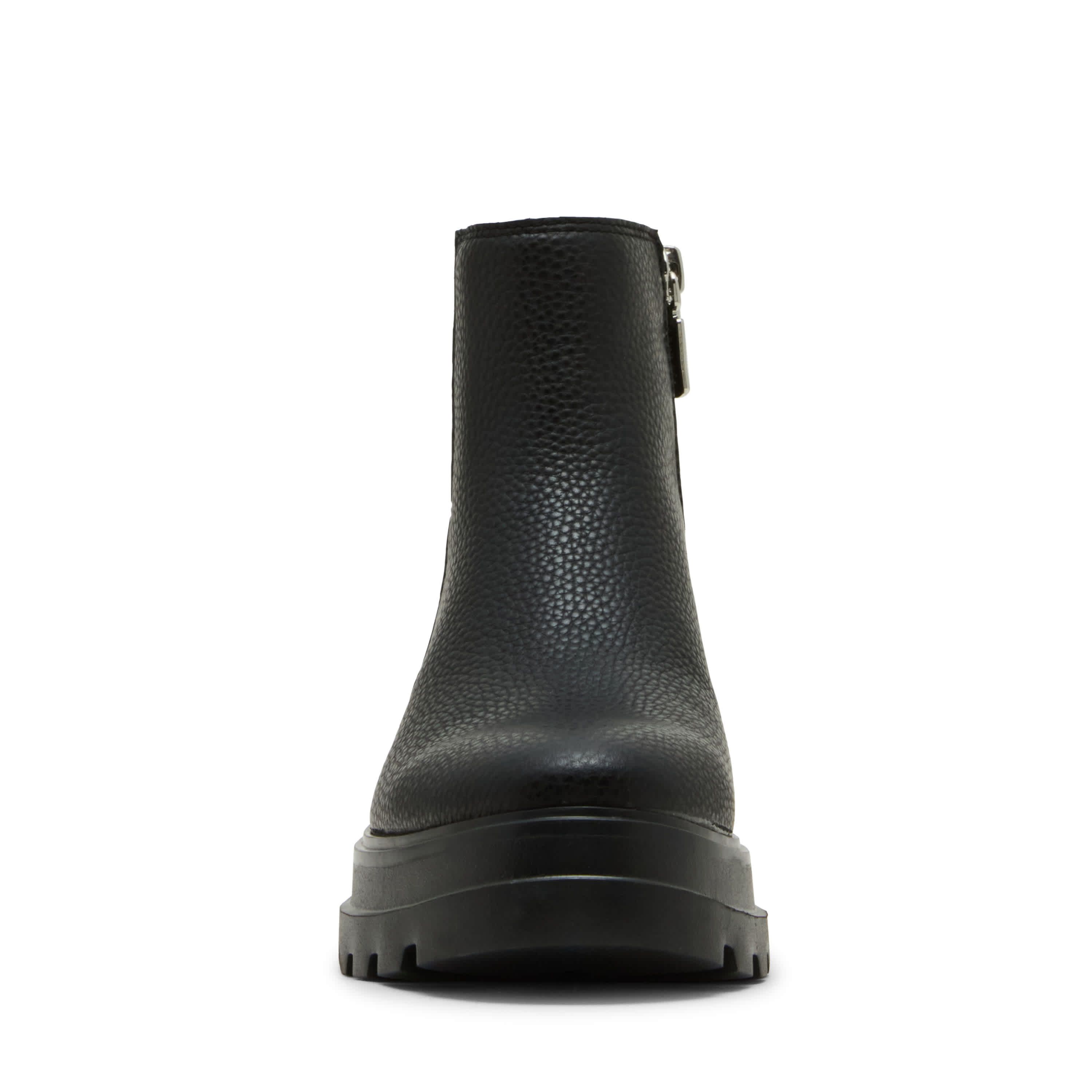 Jolie Waterproof Bootie