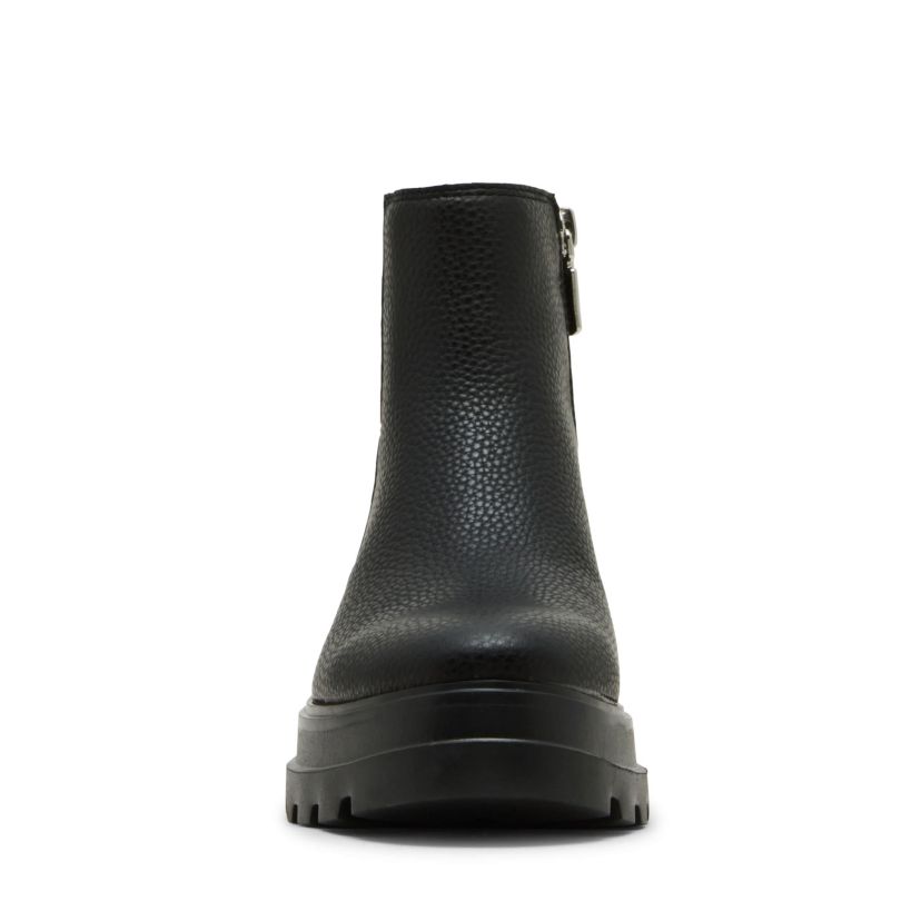 Jolie Waterproof Bootie