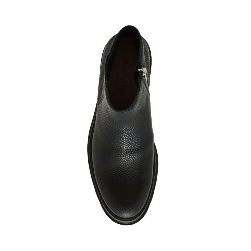 Jolie Waterproof Bootie