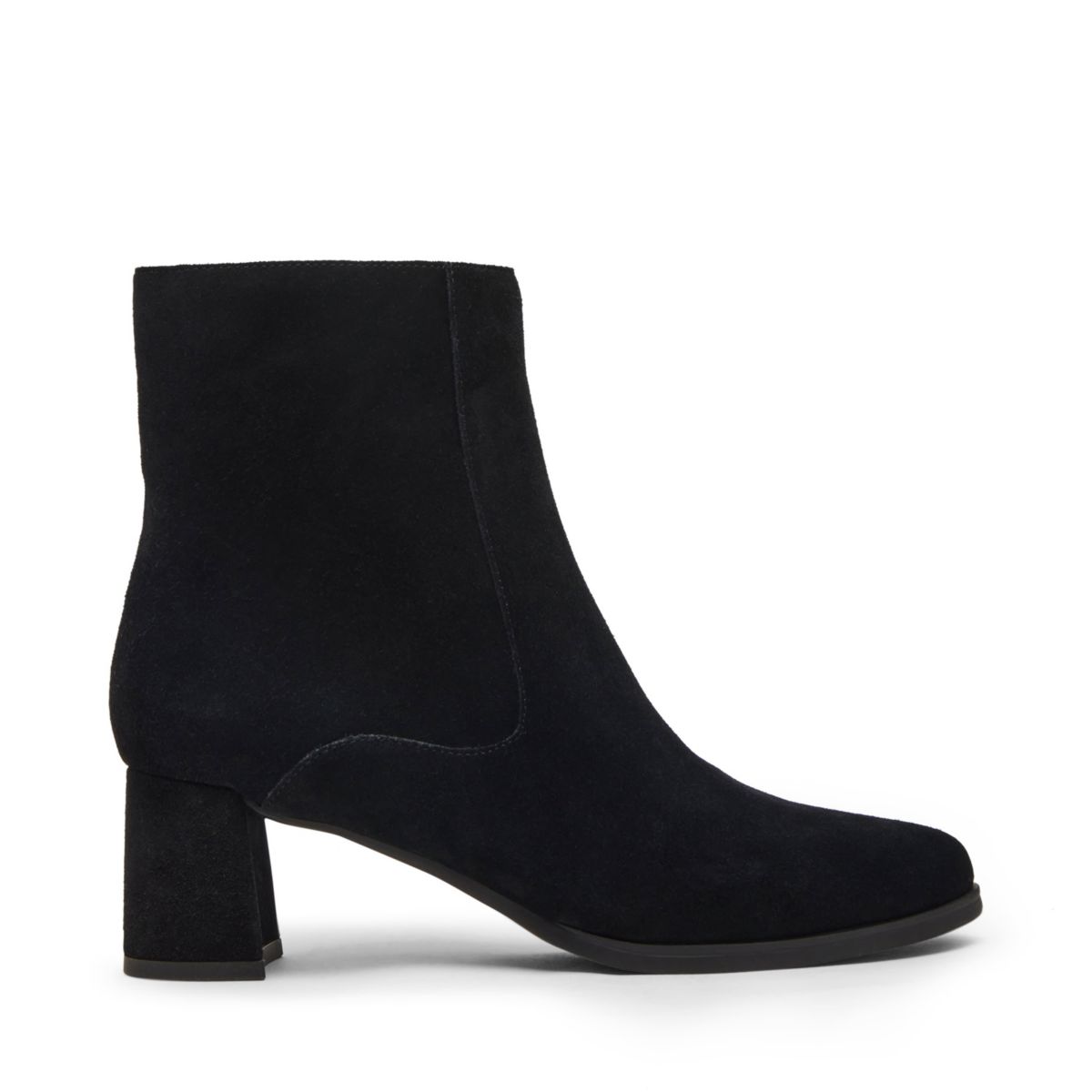 Hylia Waterproof Bootie