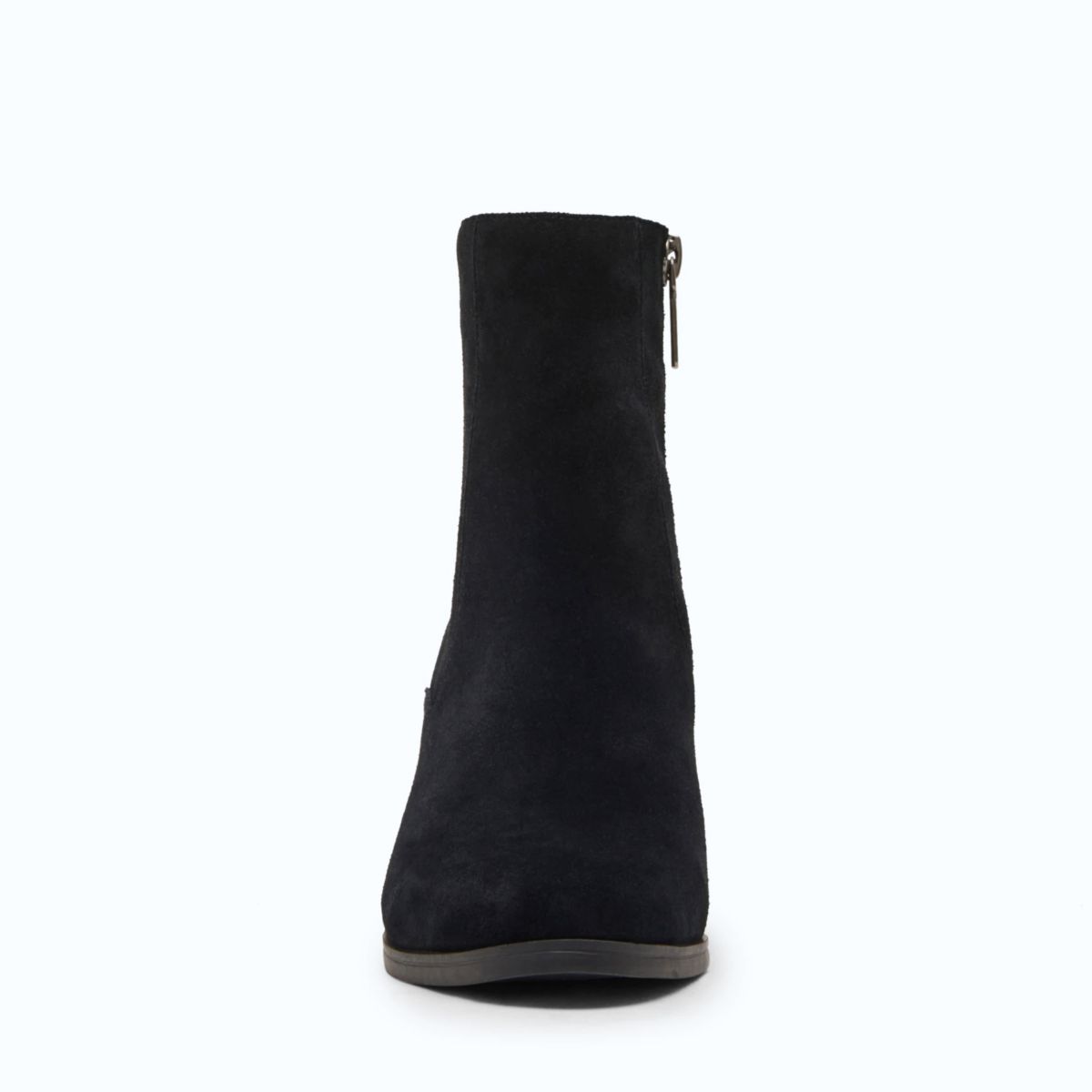 Hylia Waterproof Bootie