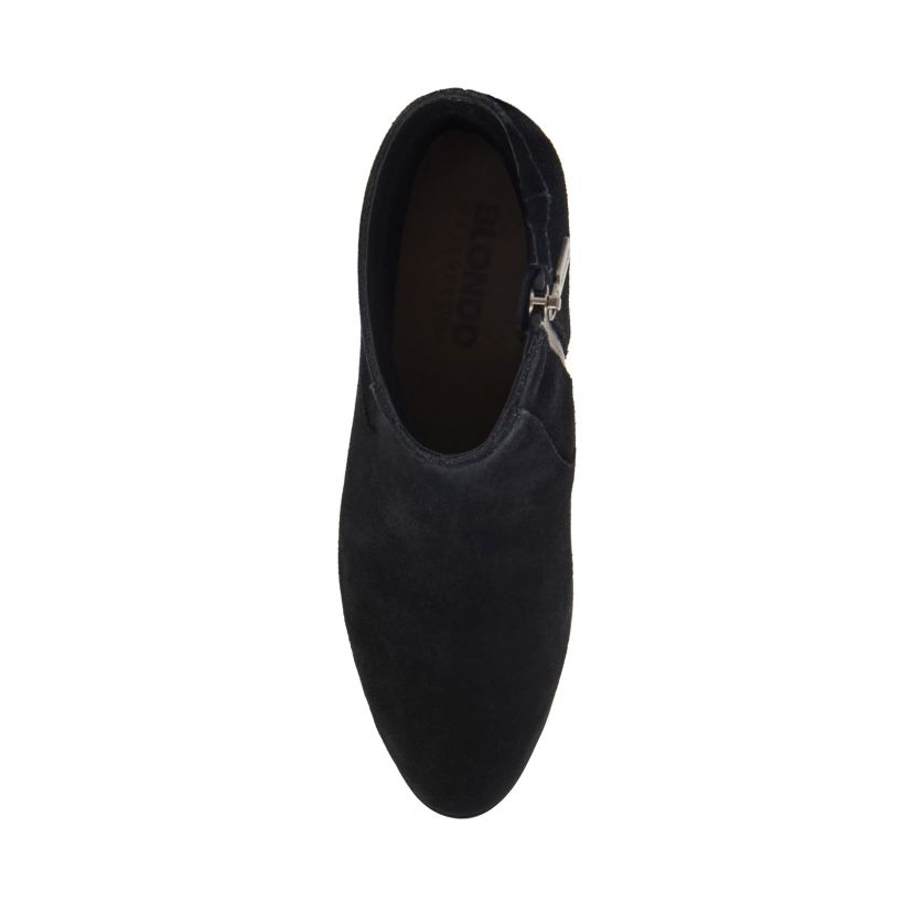 Hylia Waterproof Bootie