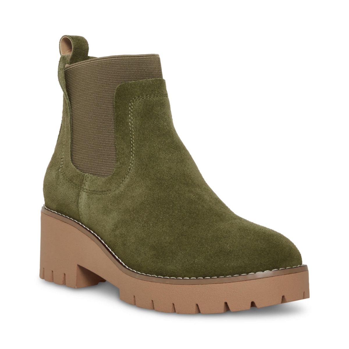 Dyme Waterproof Bootie