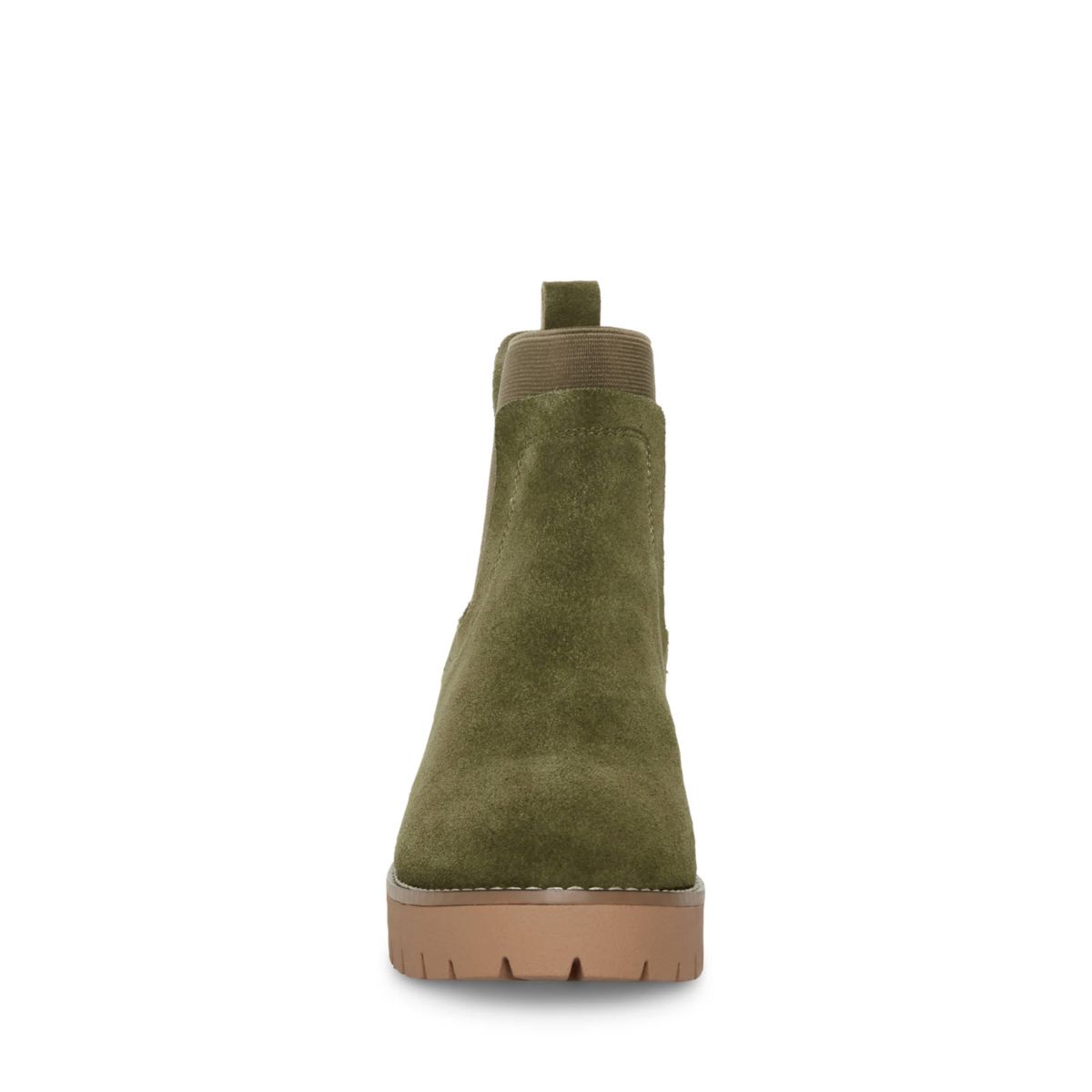 Dyme Waterproof Bootie