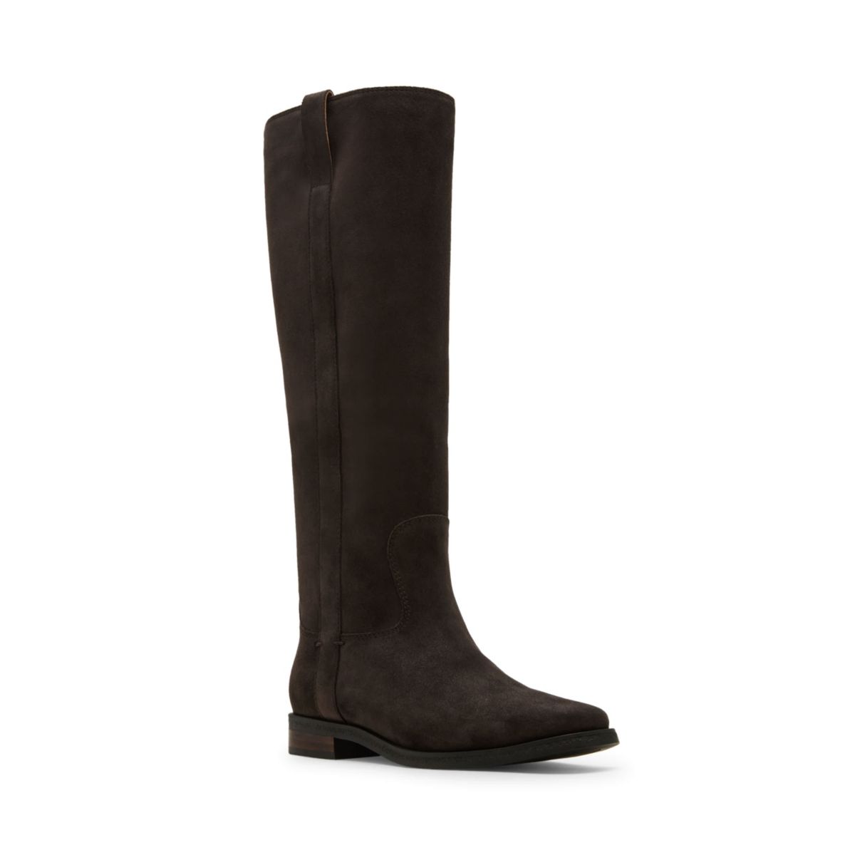 Deacon Waterproof Boot