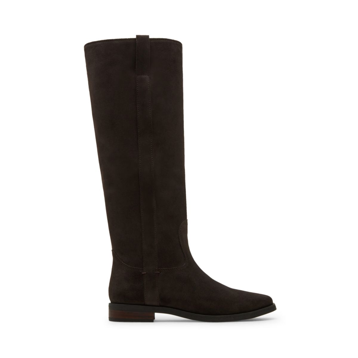 Deacon Waterproof Boot