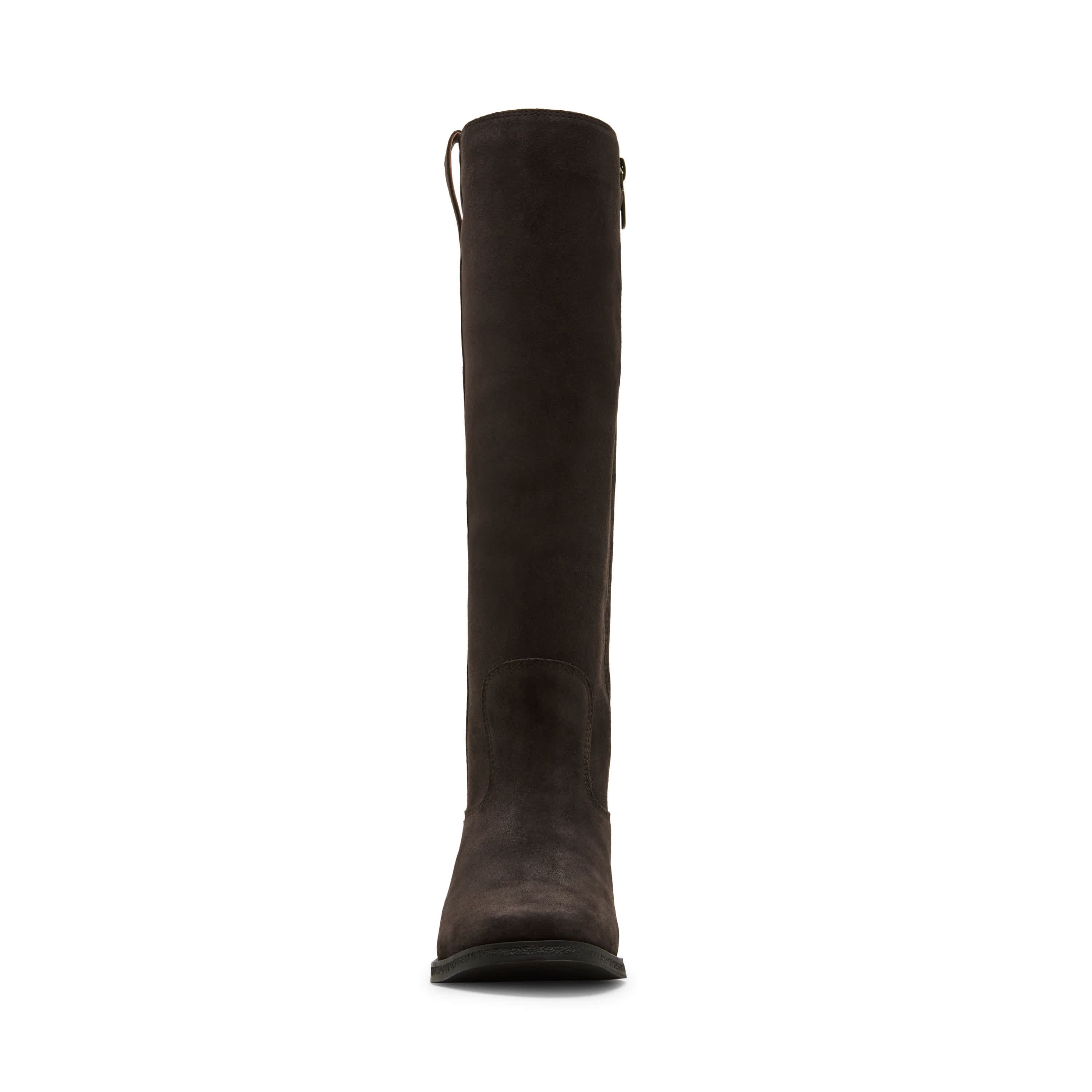 Deacon Waterproof Boot