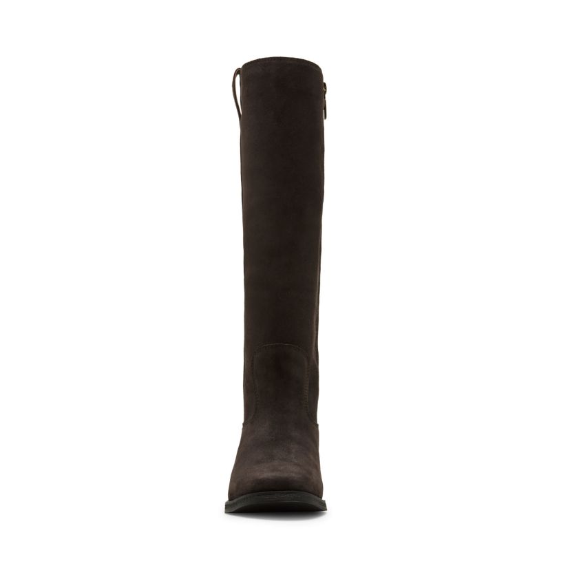 Deacon Waterproof Boot