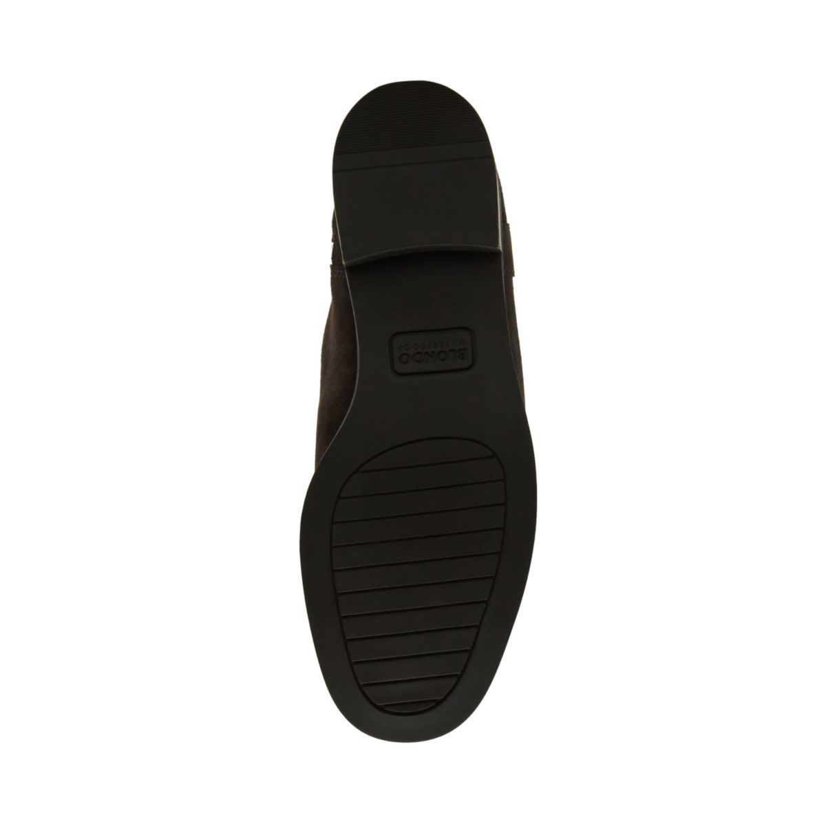 Deacon Waterproof Boot
