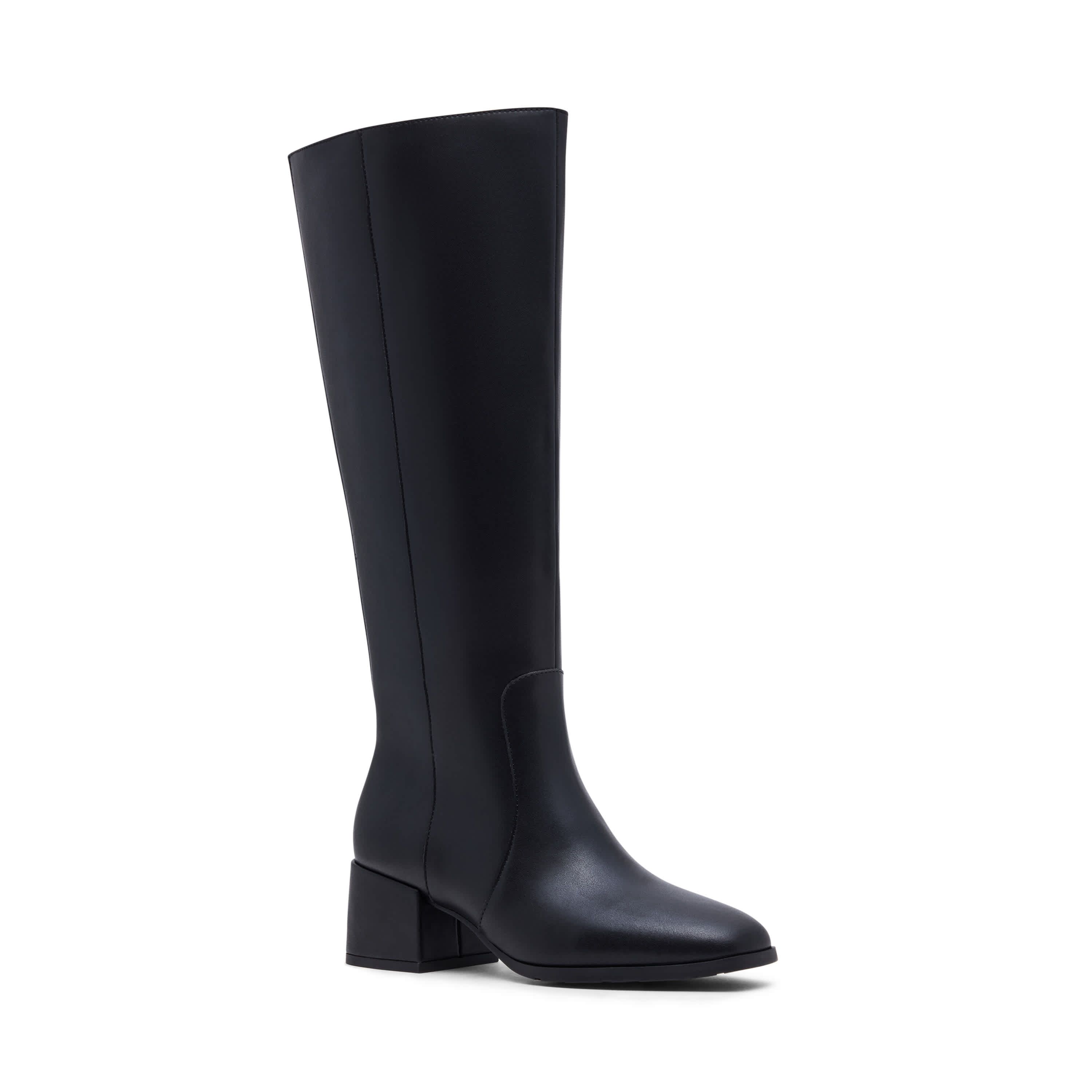 Flair Waterproof Boot