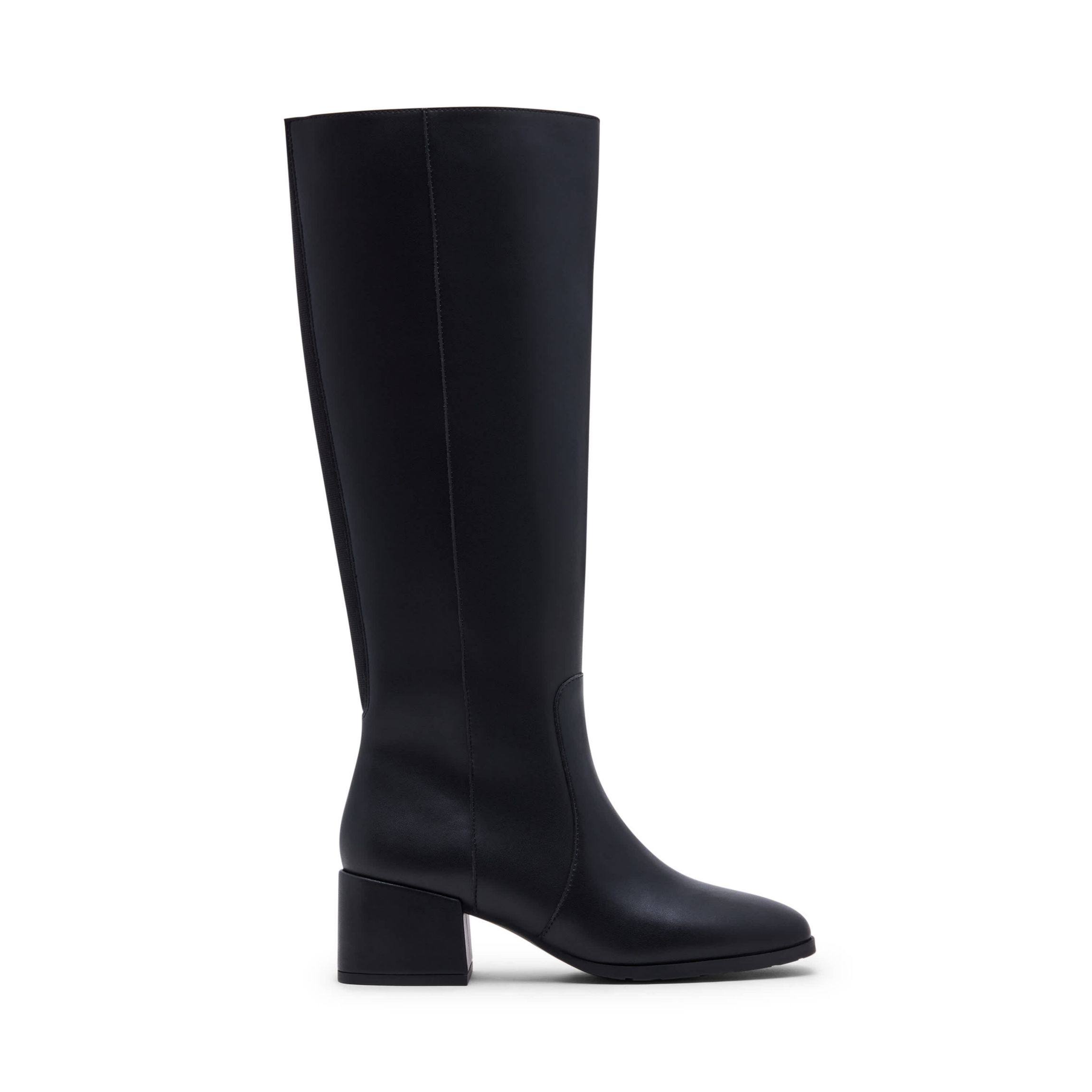 Flair Waterproof Boot