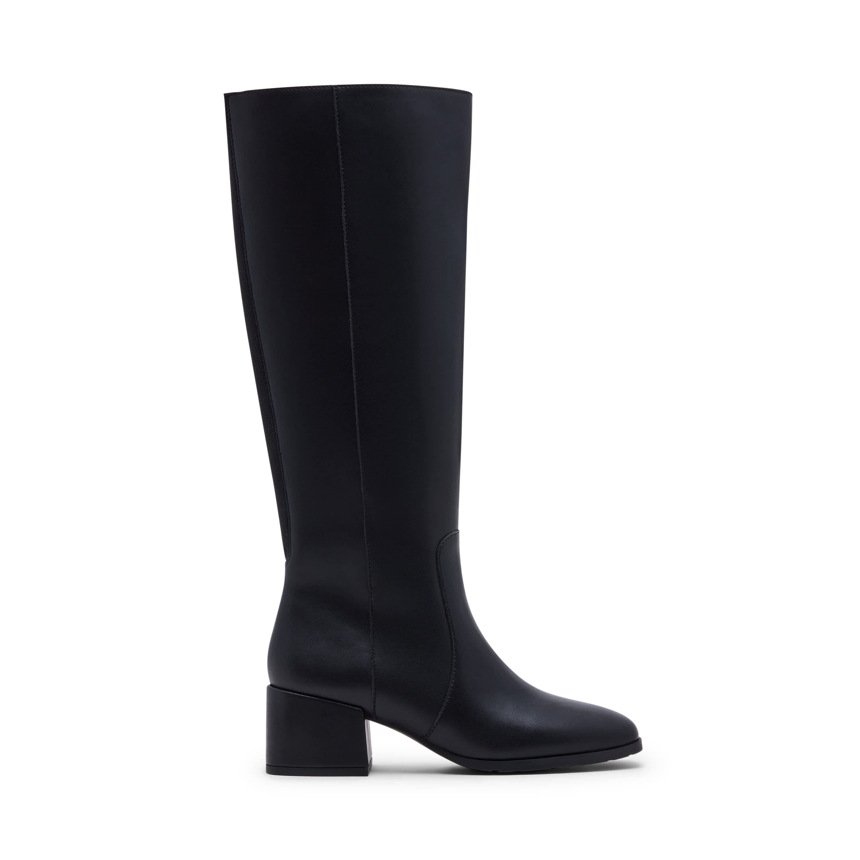 Flair Waterproof Boot