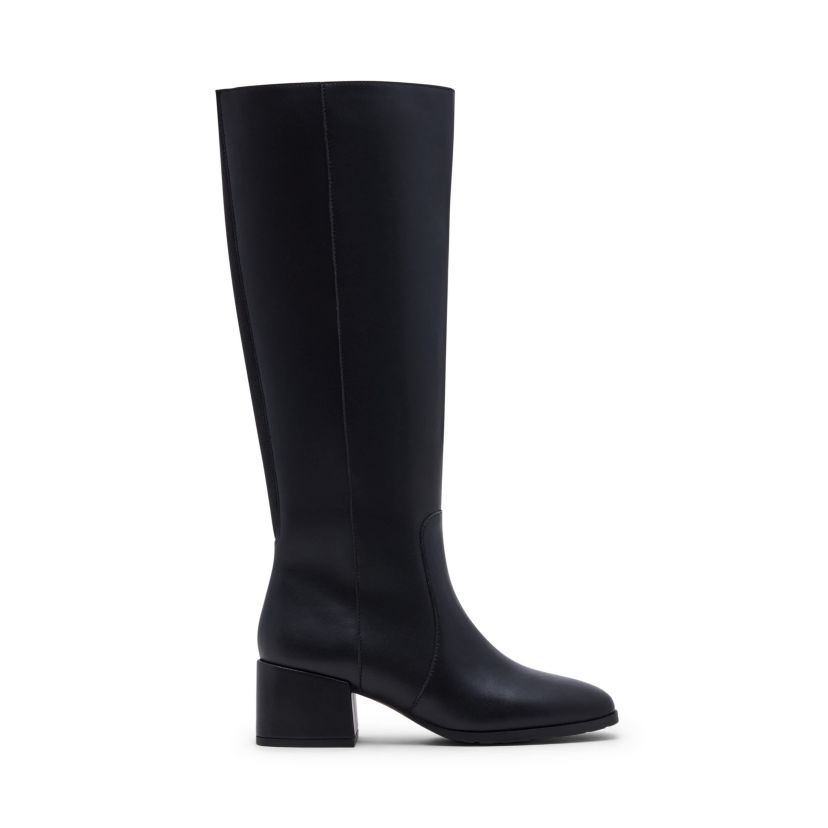 Flair Waterproof Boot