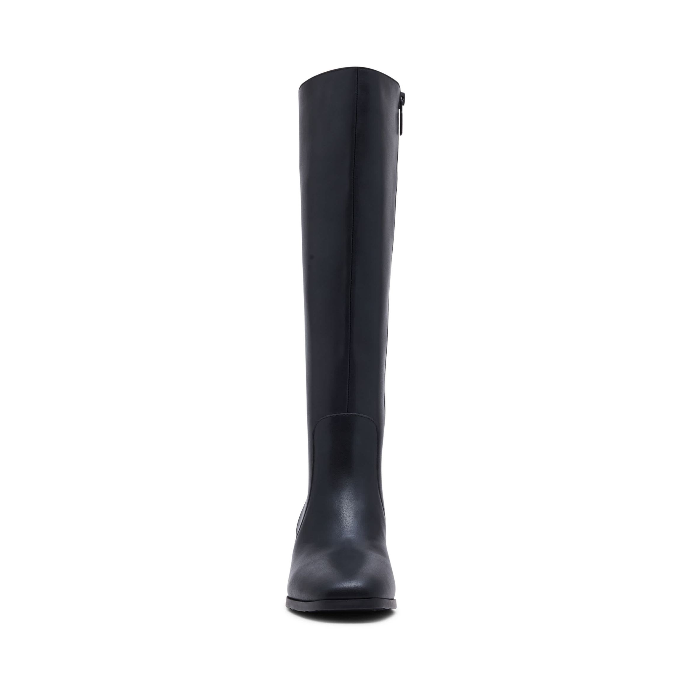 Flair Waterproof Boot