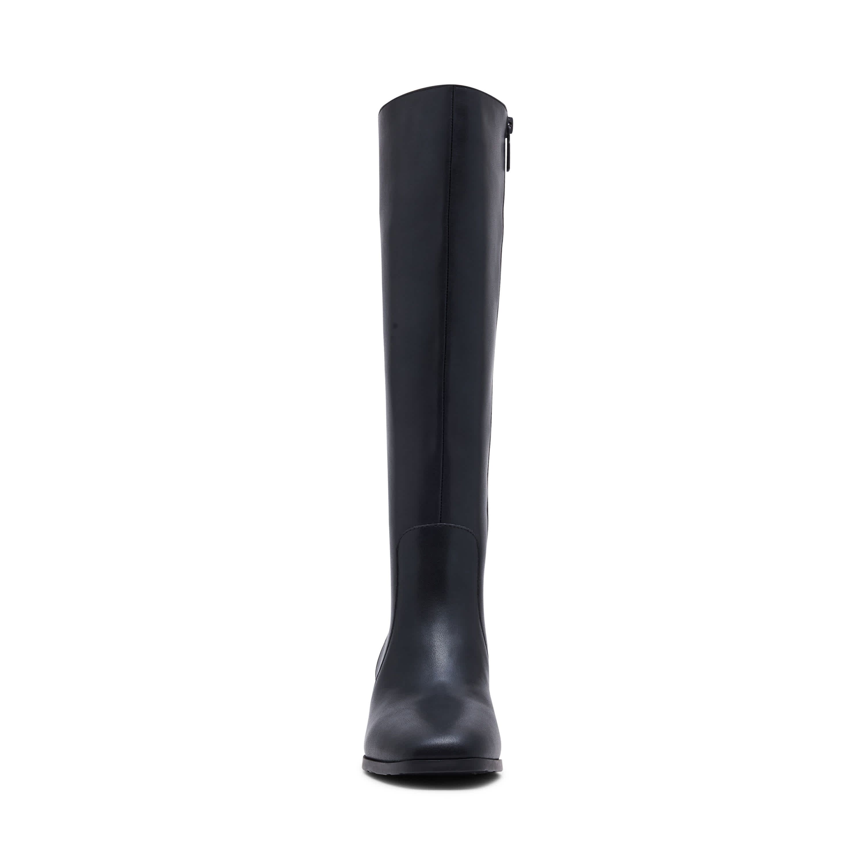 Flair Waterproof Boot