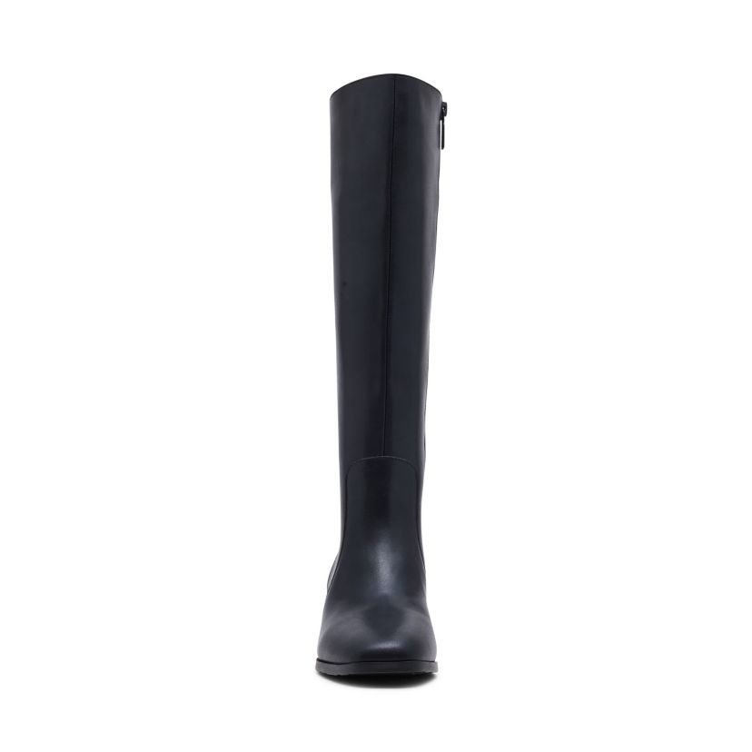 Flair Waterproof Boot