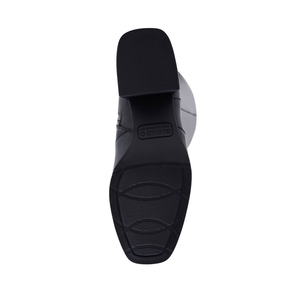 Flair Waterproof Boot