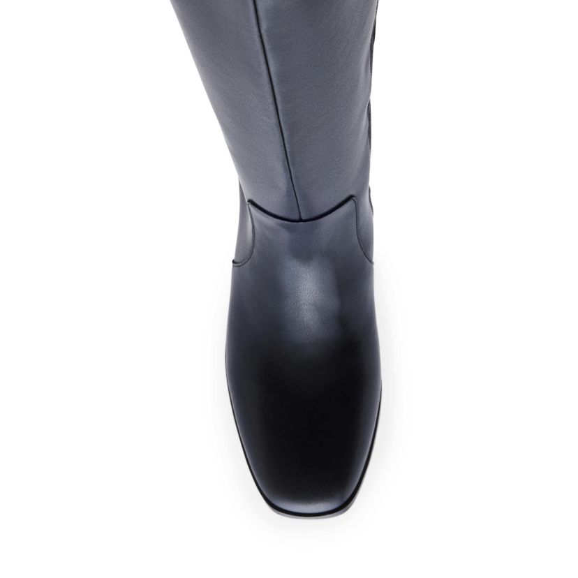 Flair Waterproof Boot