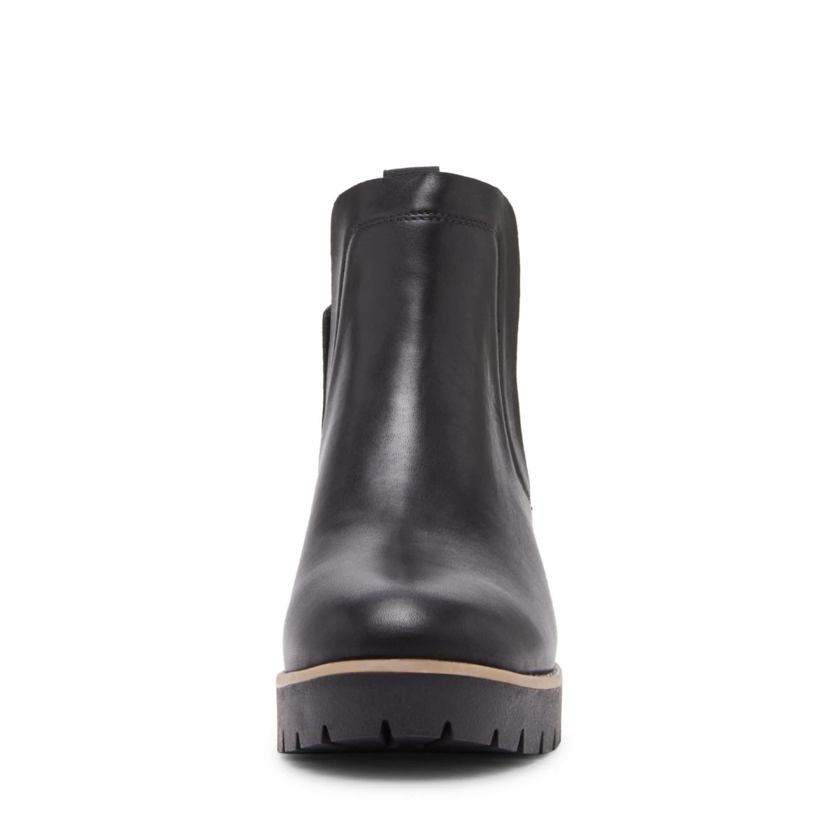 Danika Waterproof Bootie