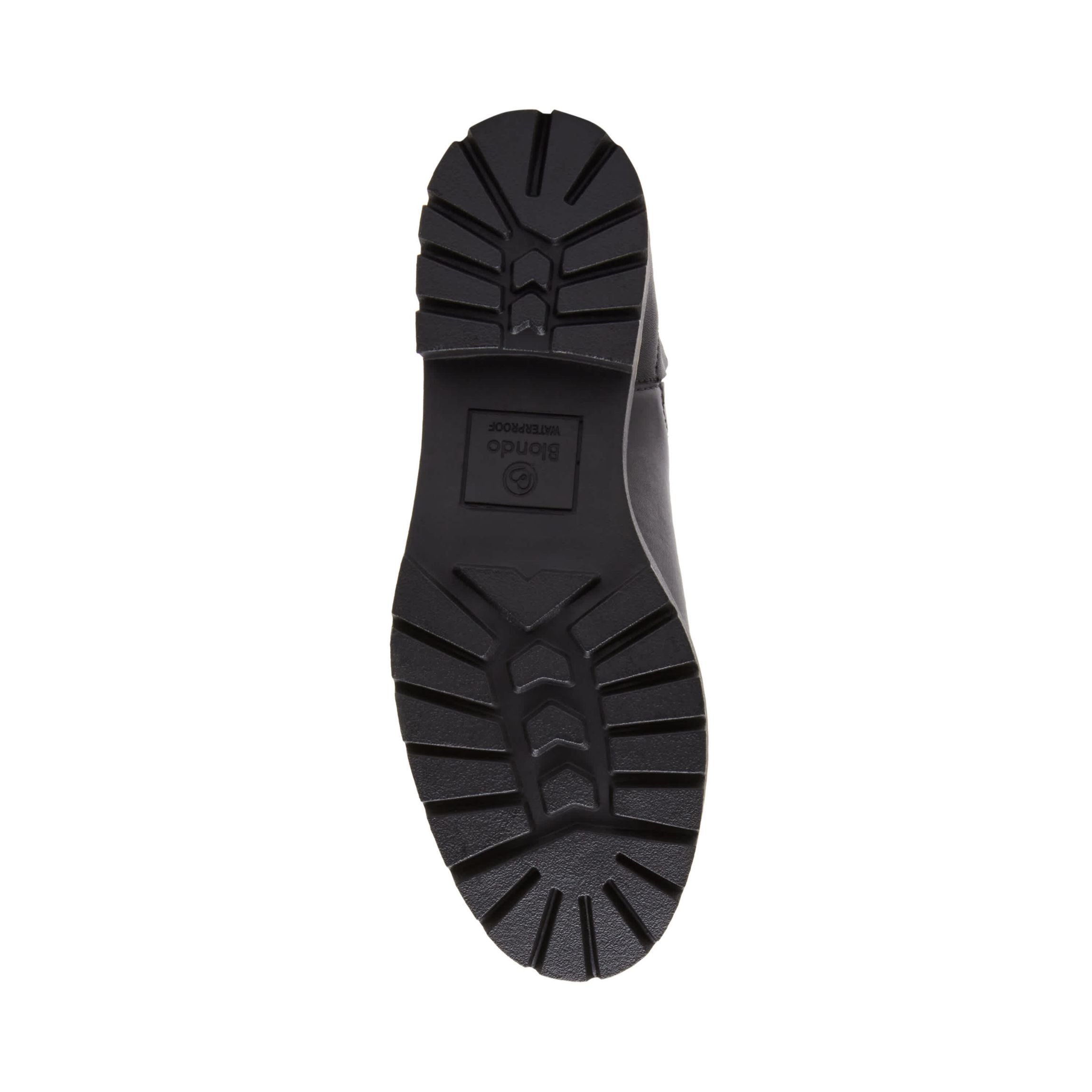 Danika Waterproof Bootie