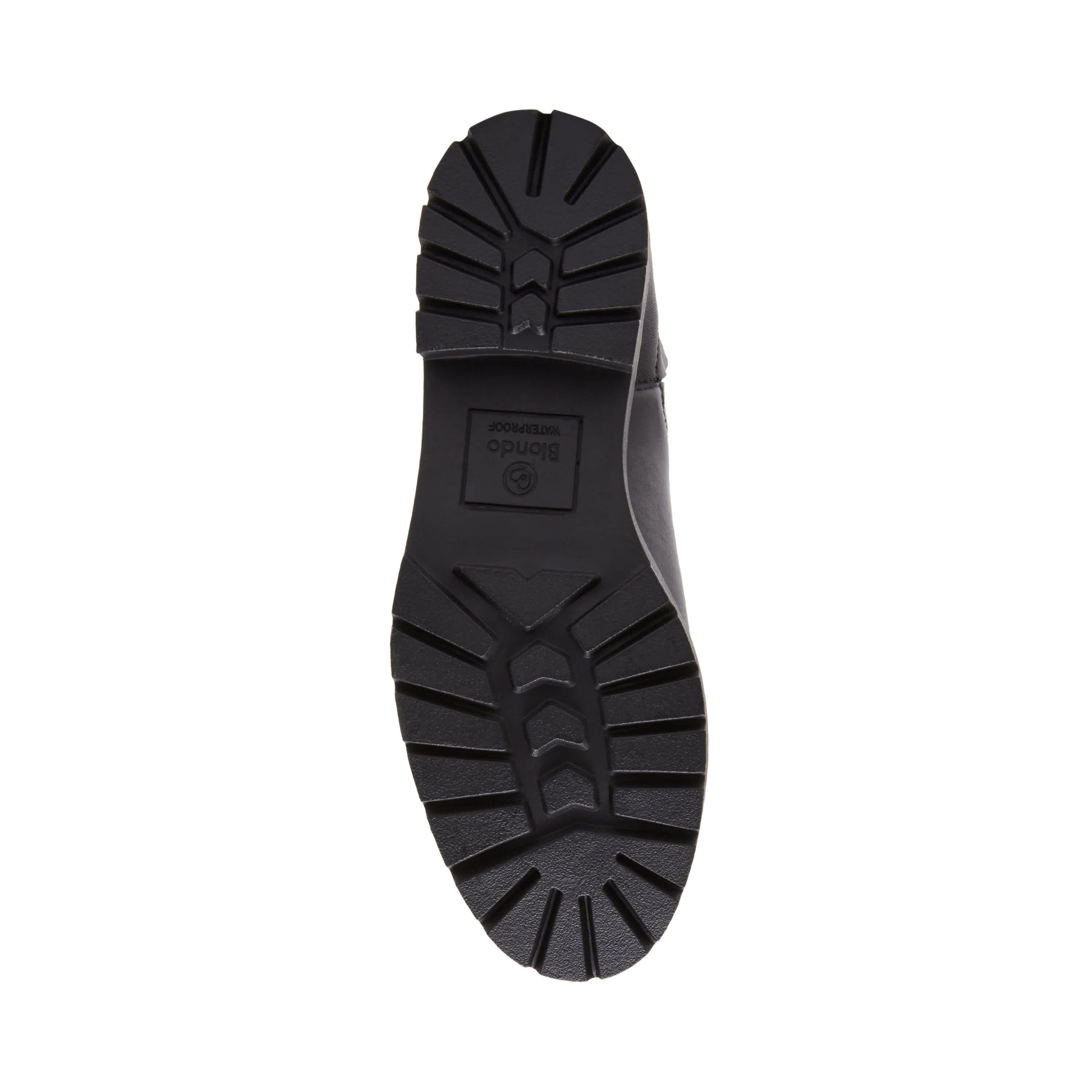 Danika Waterproof Bootie