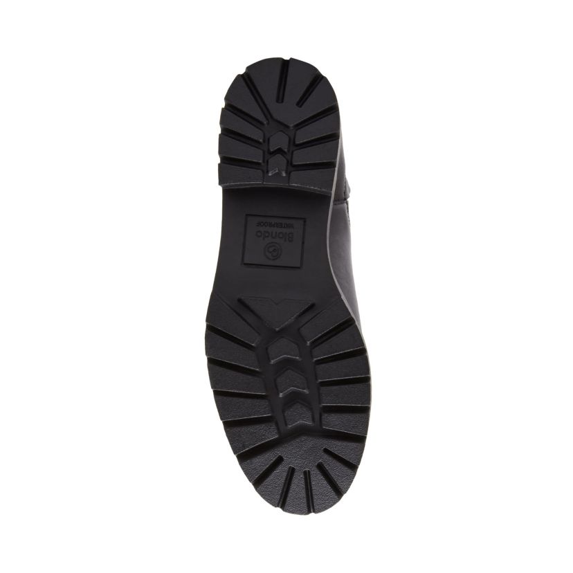 Danika Waterproof Bootie