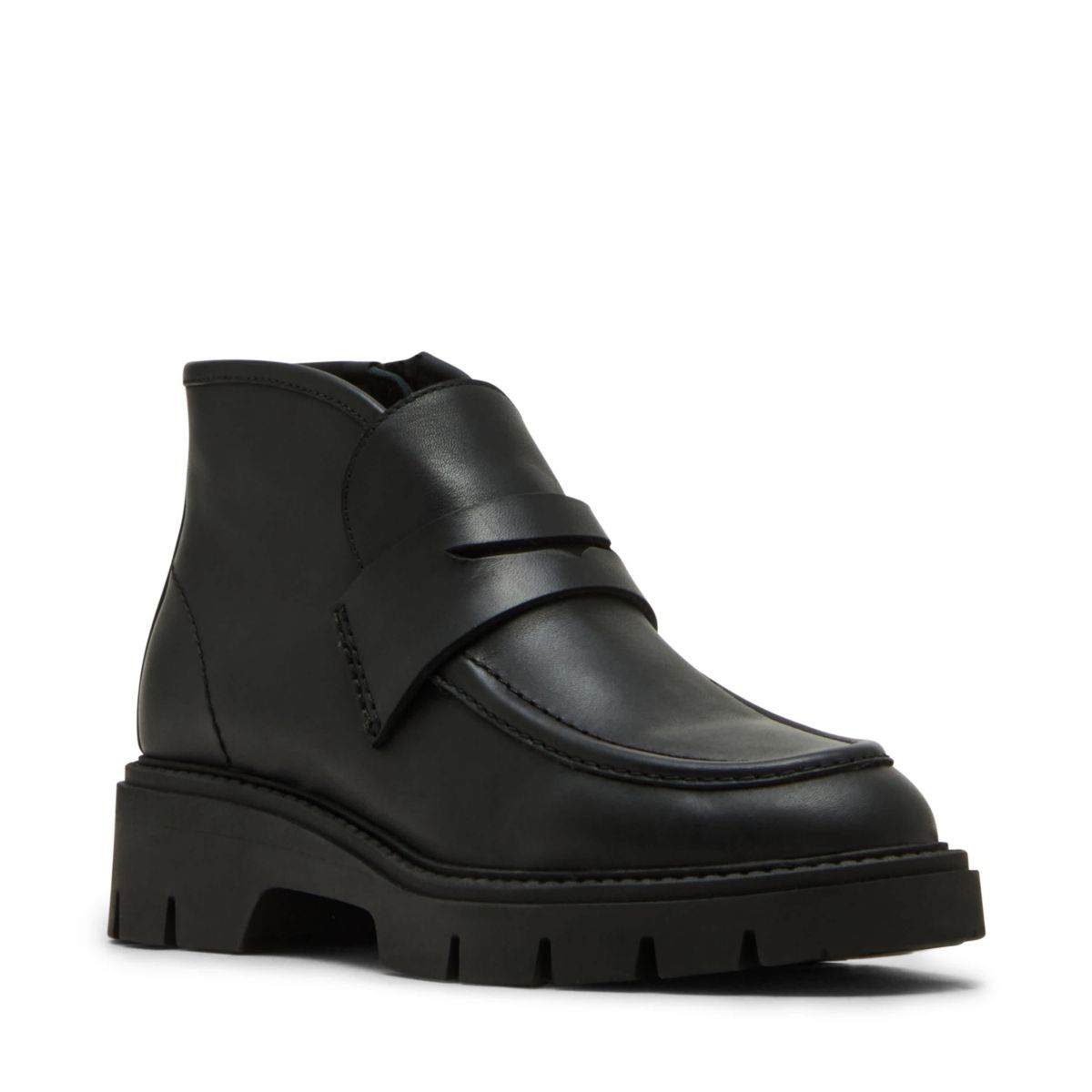 Kayloni Waterproof Bootie