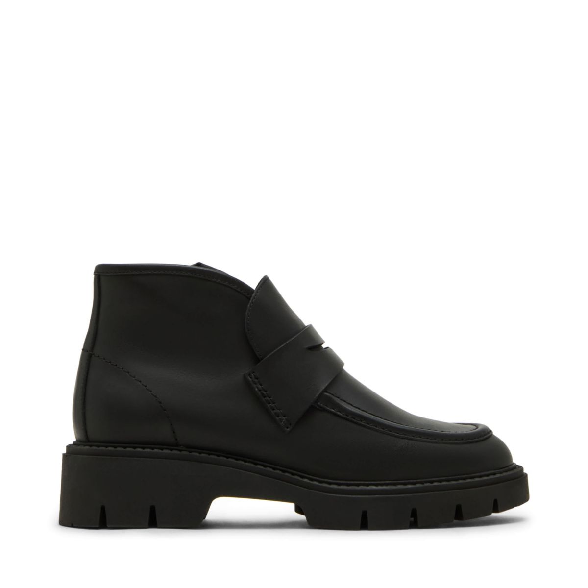 Kayloni Waterproof Bootie