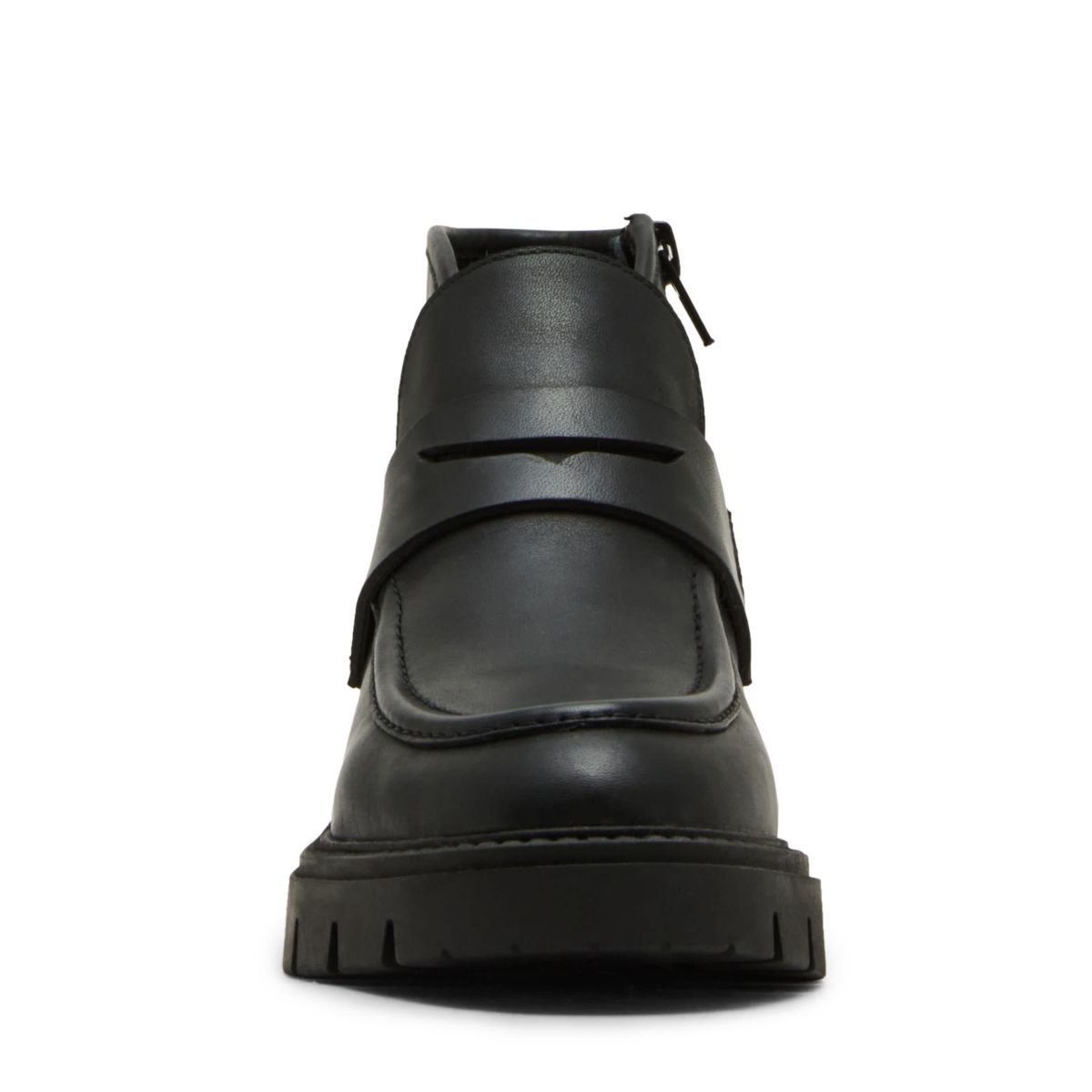 Kayloni Waterproof Bootie
