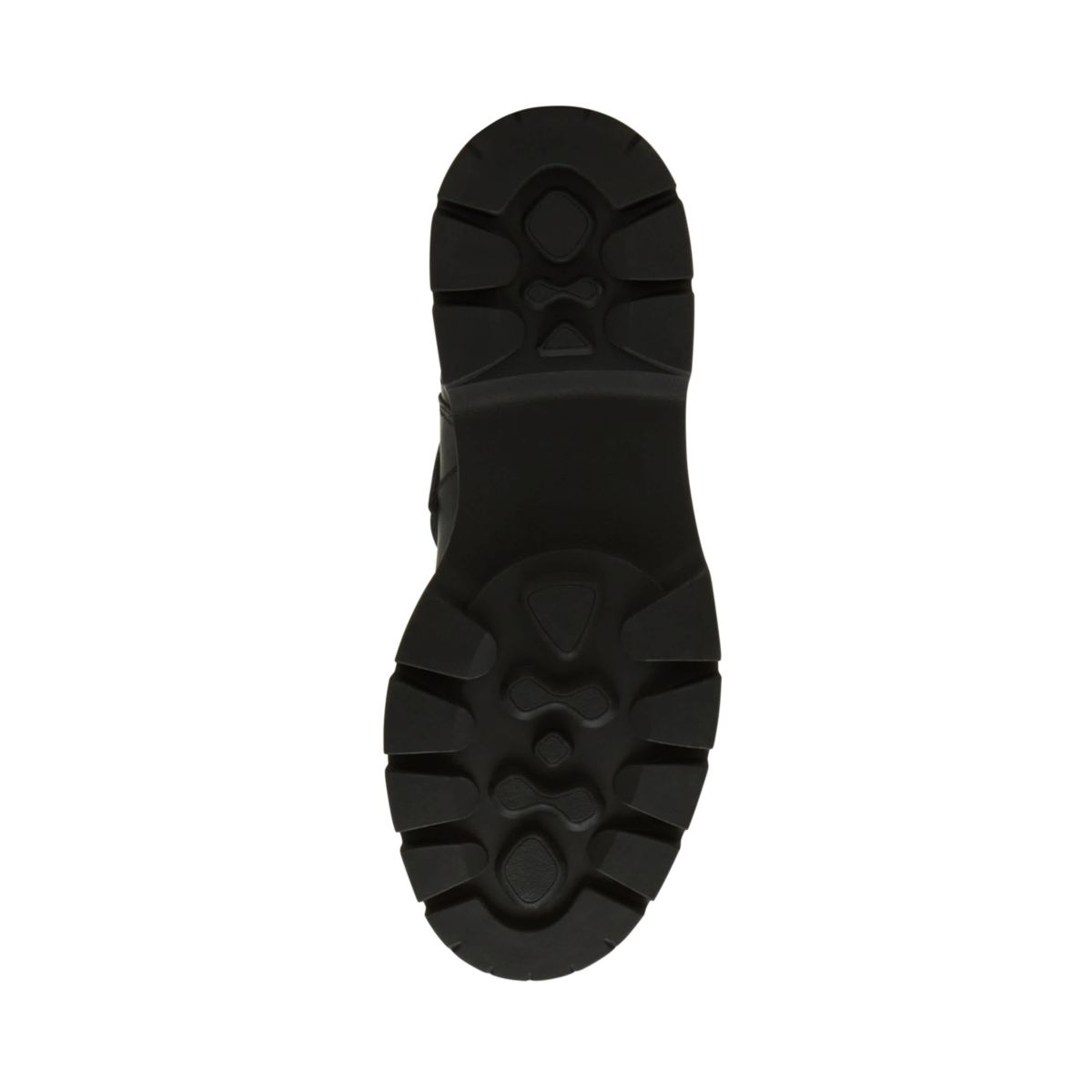 Kayloni Waterproof Bootie