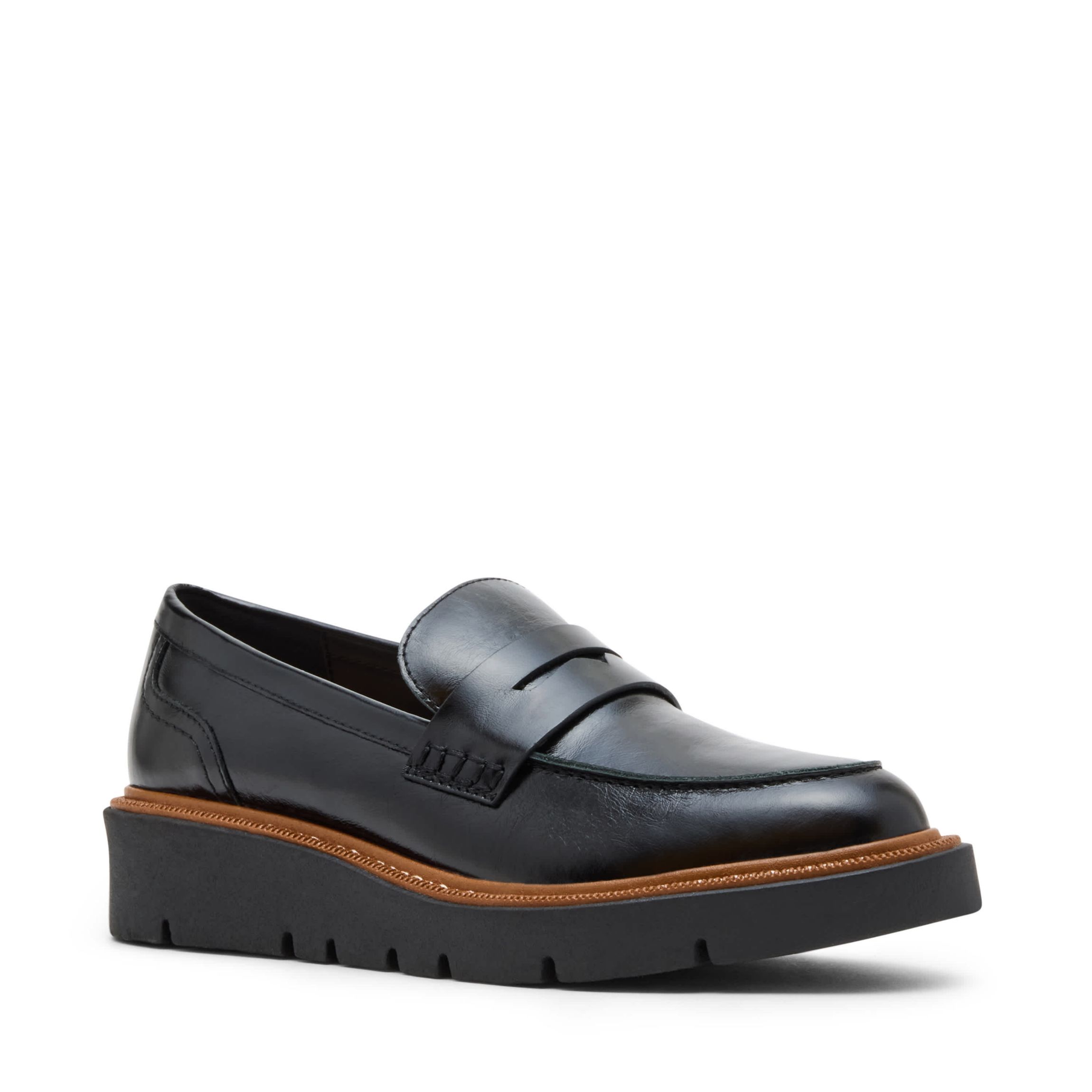 Mariana Waterproof Loafer