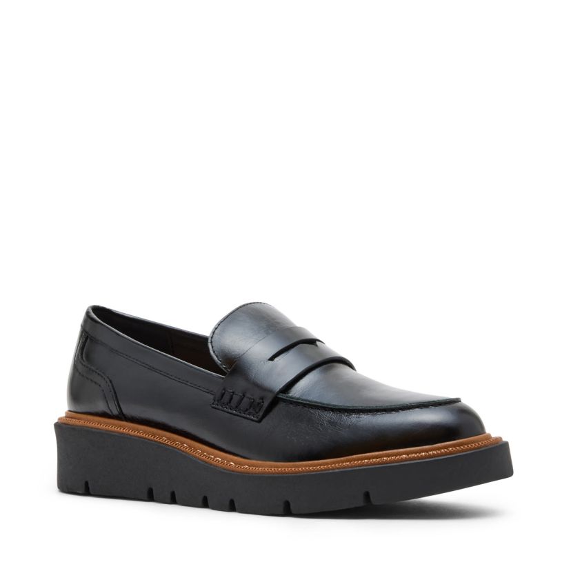 Mariana Waterproof Loafer
