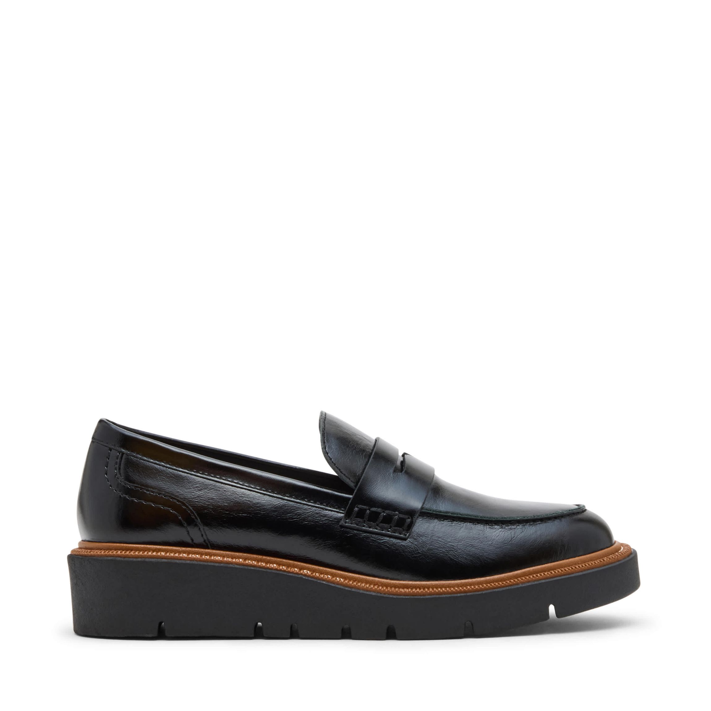 Mariana Waterproof Loafer